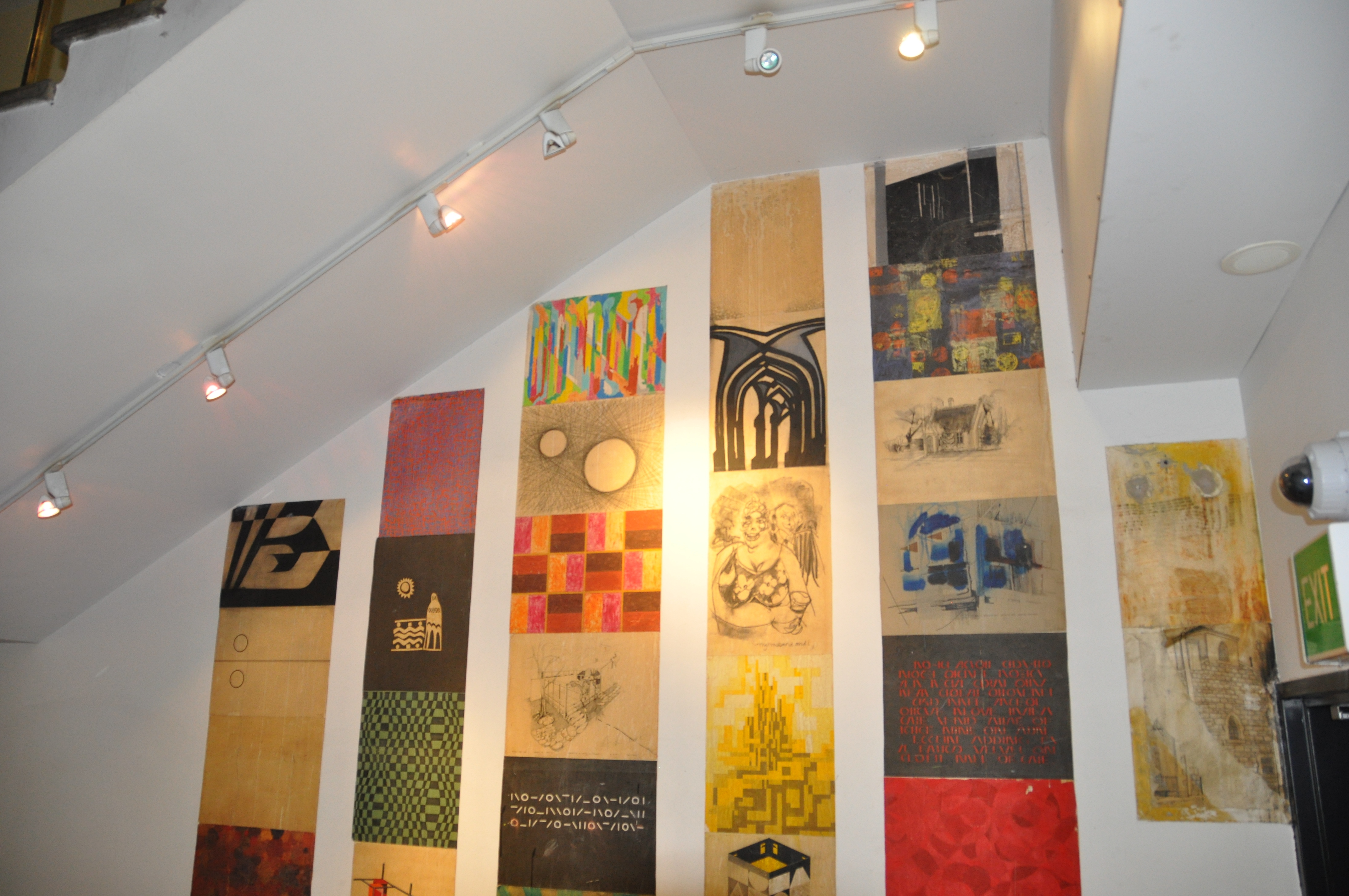 https://archive.abp.unimelb.edu.au/objects/images/Old ABP building and pre-existing conditions/Stairwell student works-PAshford/DSC_0543.JPG