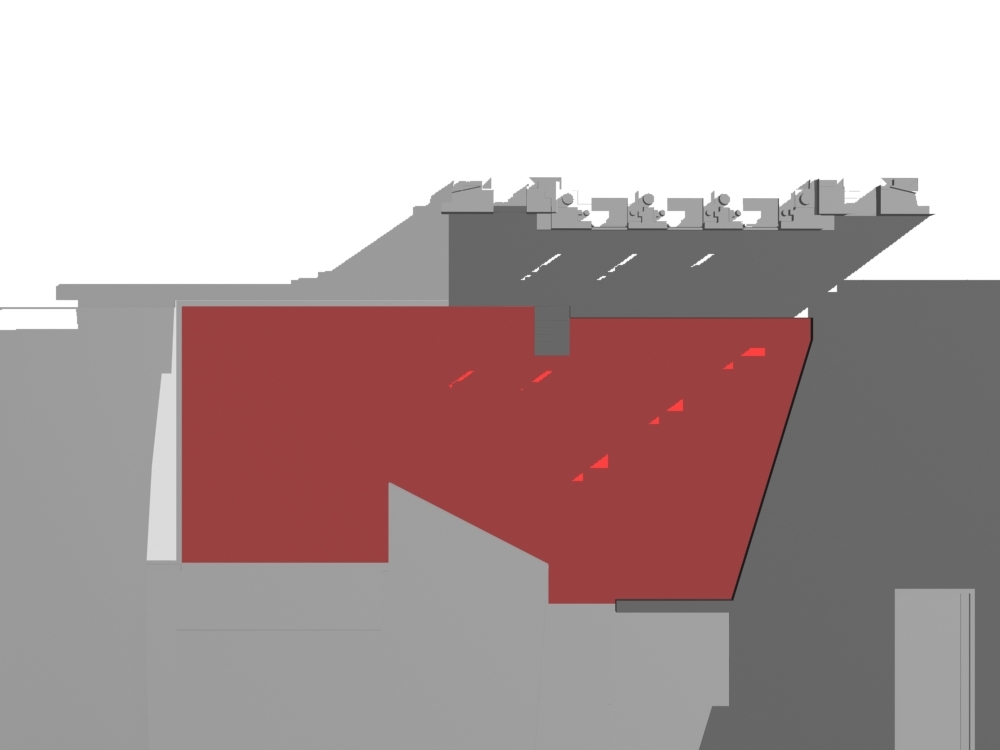 https://archive.abp.unimelb.edu.au/objects/images/Design/Detailed design/Renders/Sun studies/21 September/21 September0130 (2).jpg