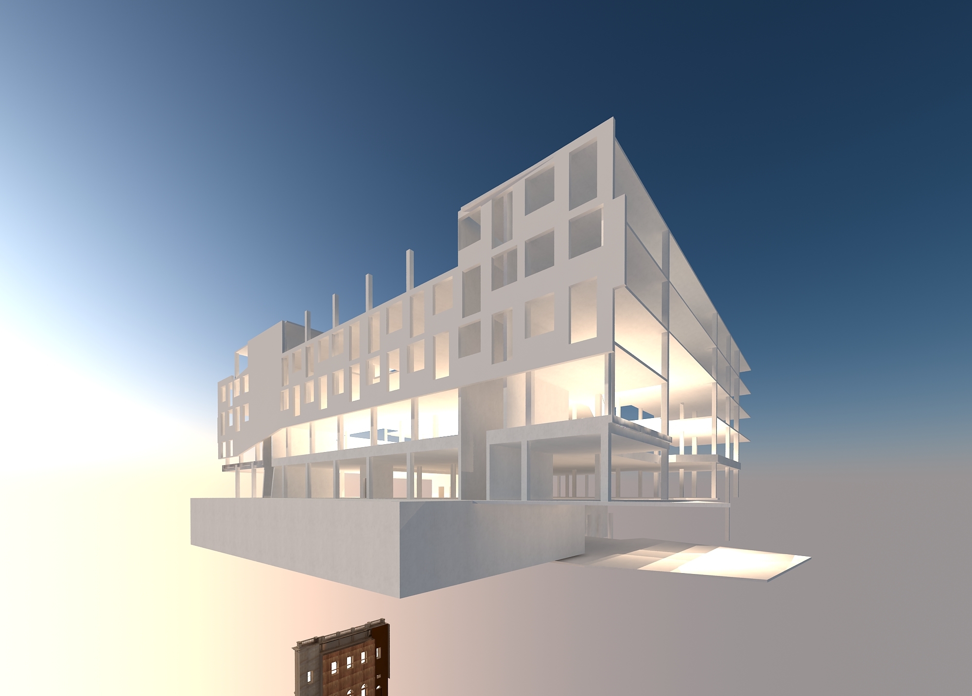 https://archive.abp.unimelb.edu.au/objects/images/Design/Detailed design/Renders/Facades/South facade 111013 window study 2.jpg https://archive.abp.unimelb.edu.au/objects/images/Design/Detailed design/Renders/Facades/South facade 111013 window study 2.jpg
