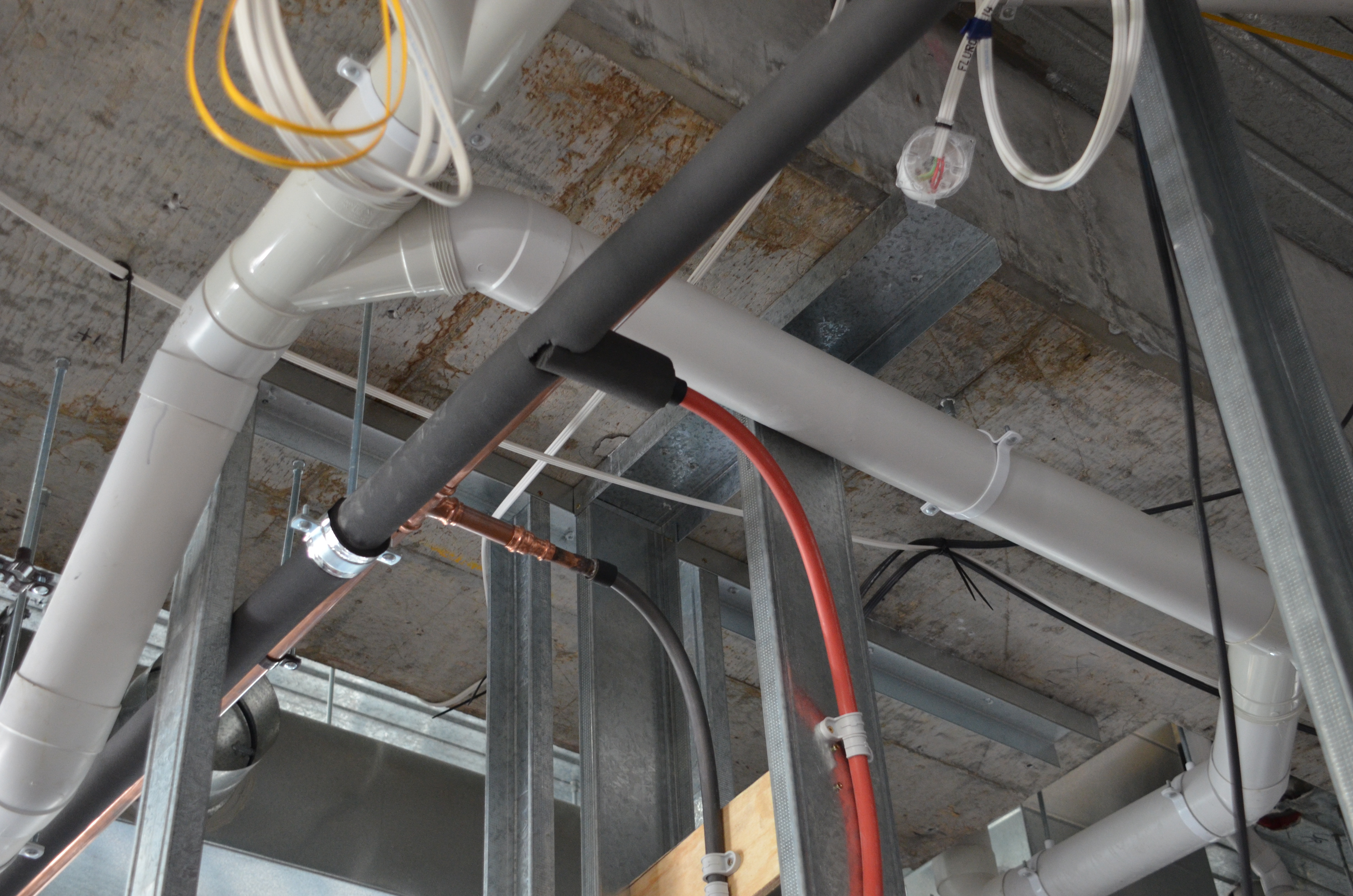 https://archive.abp.unimelb.edu.au/objects/images/Construction/Images/Services/Plumbing/Toliet block ground/DSC_4972.JPG https://archive.abp.unimelb.edu.au/objects/images/Construction/Images/Services/Plumbing/Toliet block ground/DSC_4972.JPG