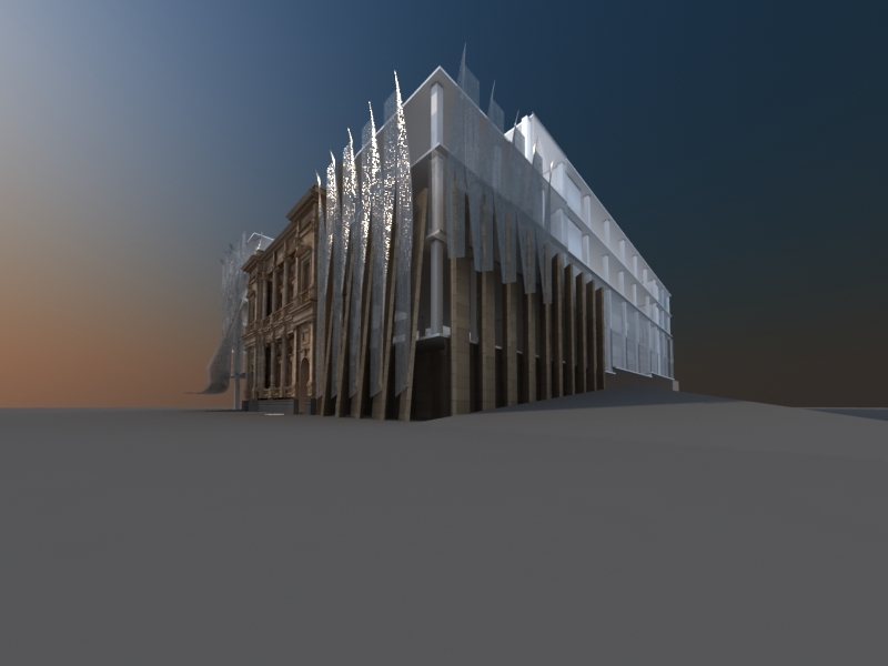 https://archive.abp.unimelb.edu.au/objects/images/Design/Schematic design/Renders/West facade9.jpg