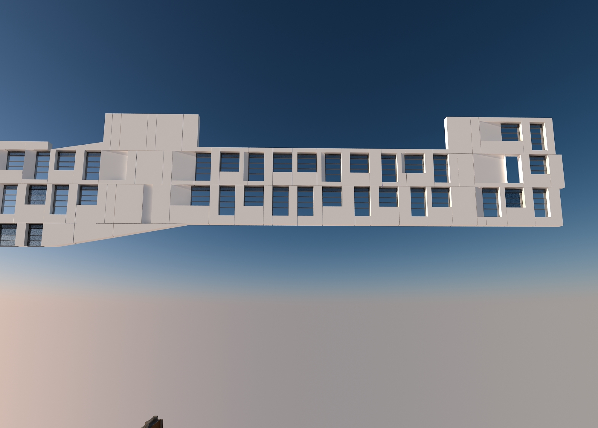 https://archive.abp.unimelb.edu.au/objects/images/Design/Detailed design/Renders/Facades/eLEVATIONAL STUDY.jpg https://archive.abp.unimelb.edu.au/objects/images/Design/Detailed design/Renders/Facades/eLEVATIONAL STUDY.jpg