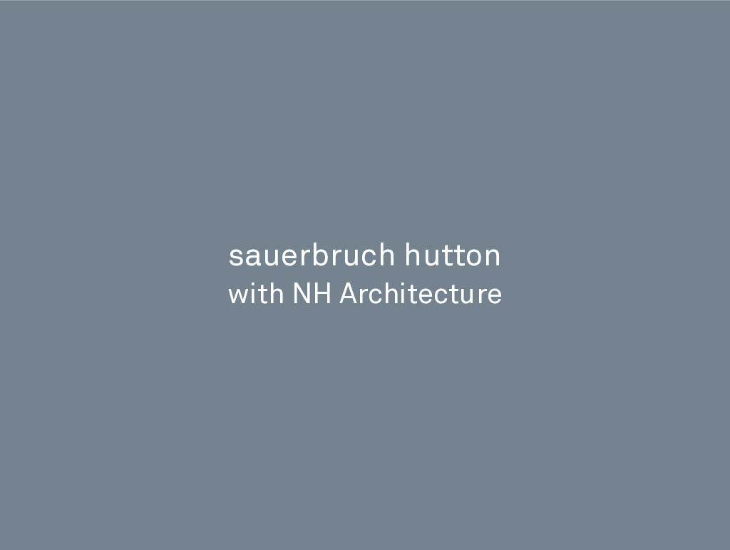 https://archive.abp.unimelb.edu.au/objects/pdfs/Design competition/Shortlisting/Submissions/Sauerbruch Hutton with NH/Presentation/SH_NH_final.pdf