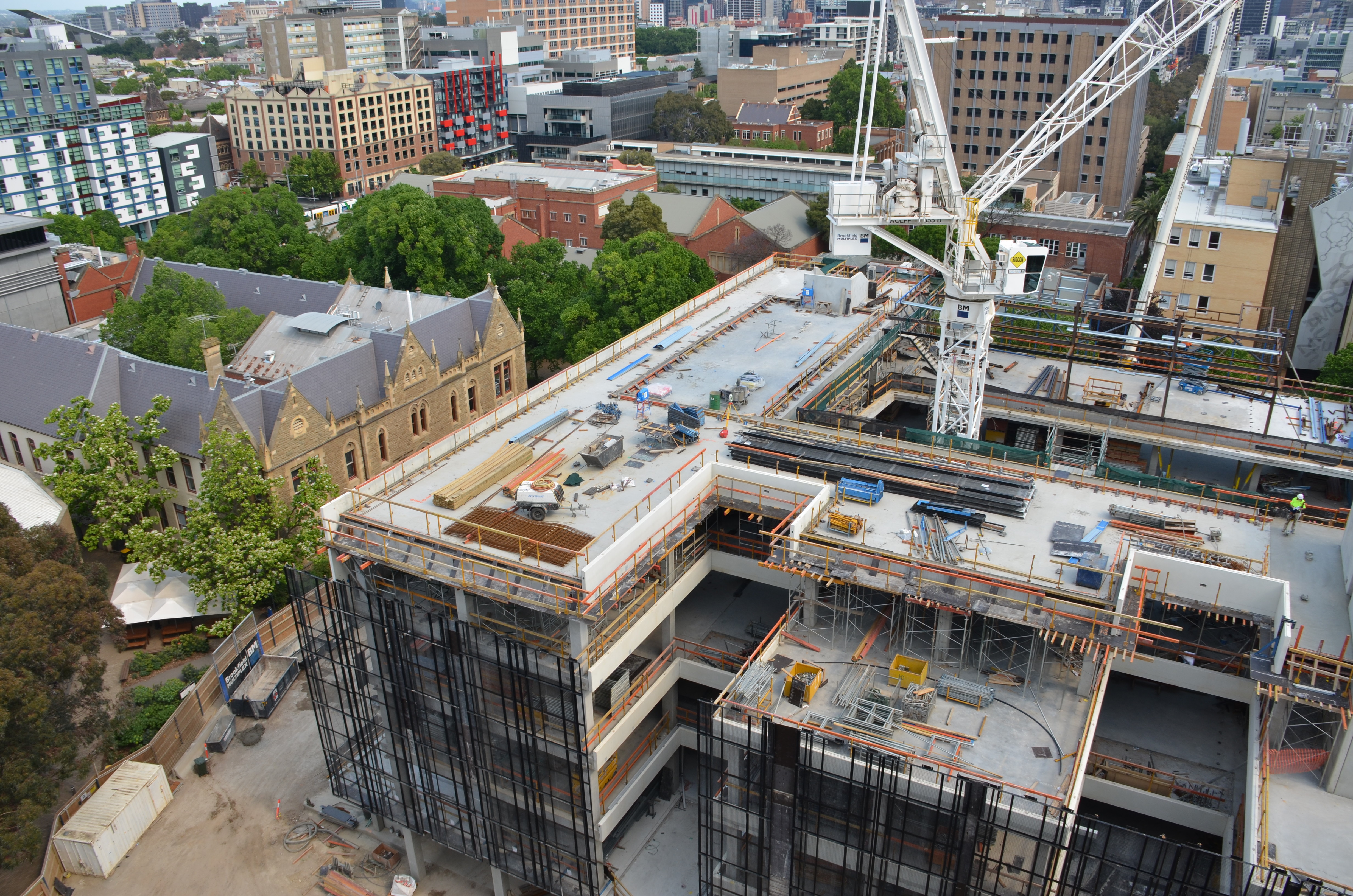 https://archive.abp.unimelb.edu.au/objects/images/Construction/Images/Aerial/DSC_3630.JPG https://archive.abp.unimelb.edu.au/objects/images/Construction/Images/Aerial/DSC_3630.JPG