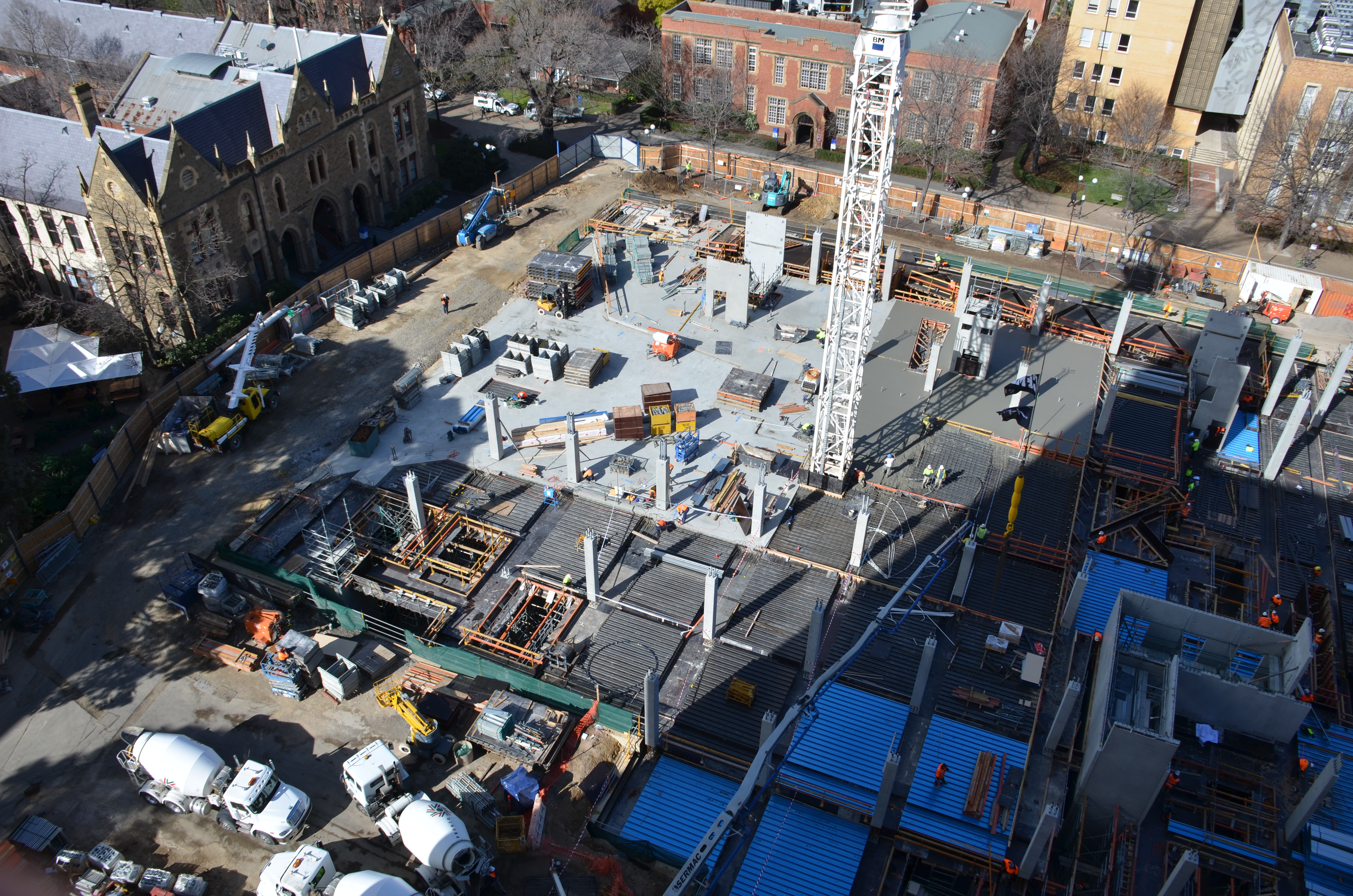 https://archive.abp.unimelb.edu.au/objects/images/Construction/Images/Aerial/DSC_1307.JPG https://archive.abp.unimelb.edu.au/objects/images/Construction/Images/Aerial/DSC_1307.JPG