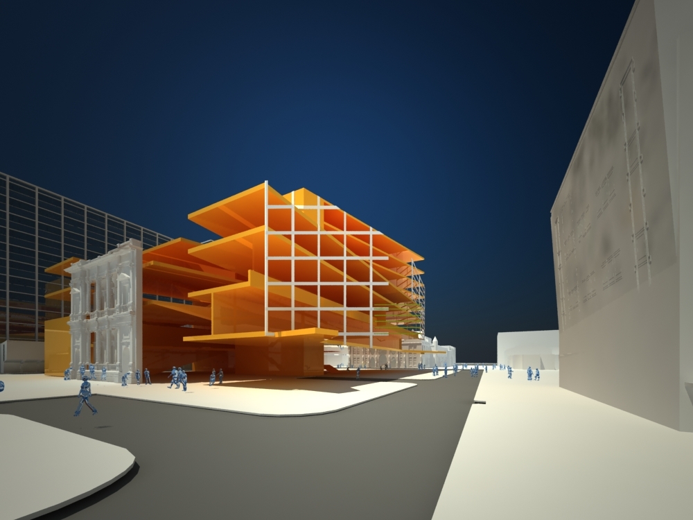 https://archive.abp.unimelb.edu.au/objects/images/Design/Schematic design/Renders/GridPatch4.jpg https://archive.abp.unimelb.edu.au/objects/images/Design/Schematic design/Renders/GridPatch4.jpg