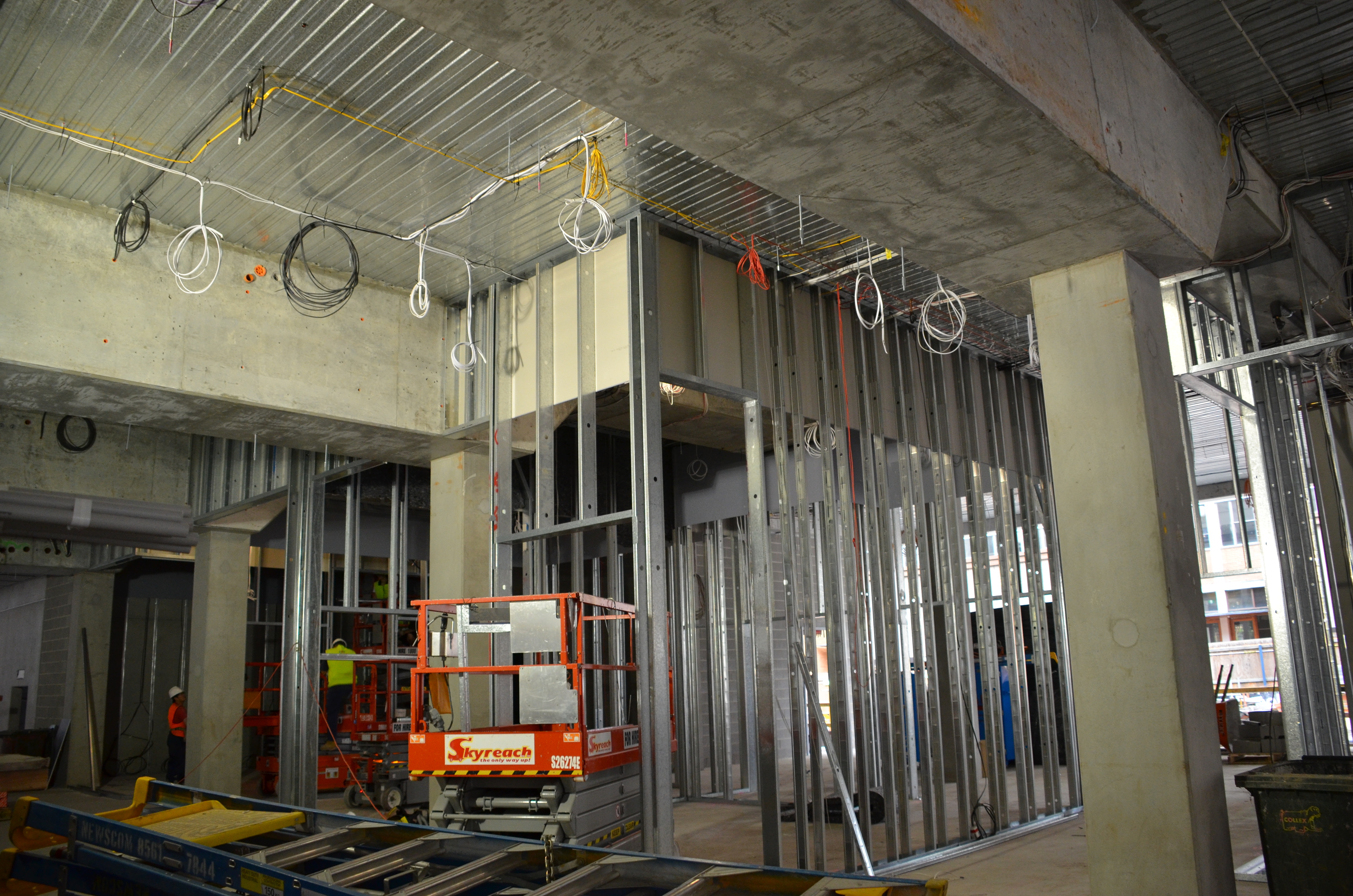 https://archive.abp.unimelb.edu.au/objects/images/Construction/Images/Walls/Metal stud upper floors/DSC_3864.JPG
