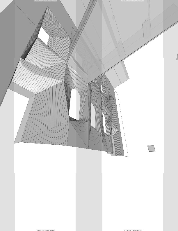 https://archive.abp.unimelb.edu.au/objects/pdfs/Design/Detailed design/Renders/Joseph Reed facade/DD-JREED-LINING-worm-2-20111121.pdf
