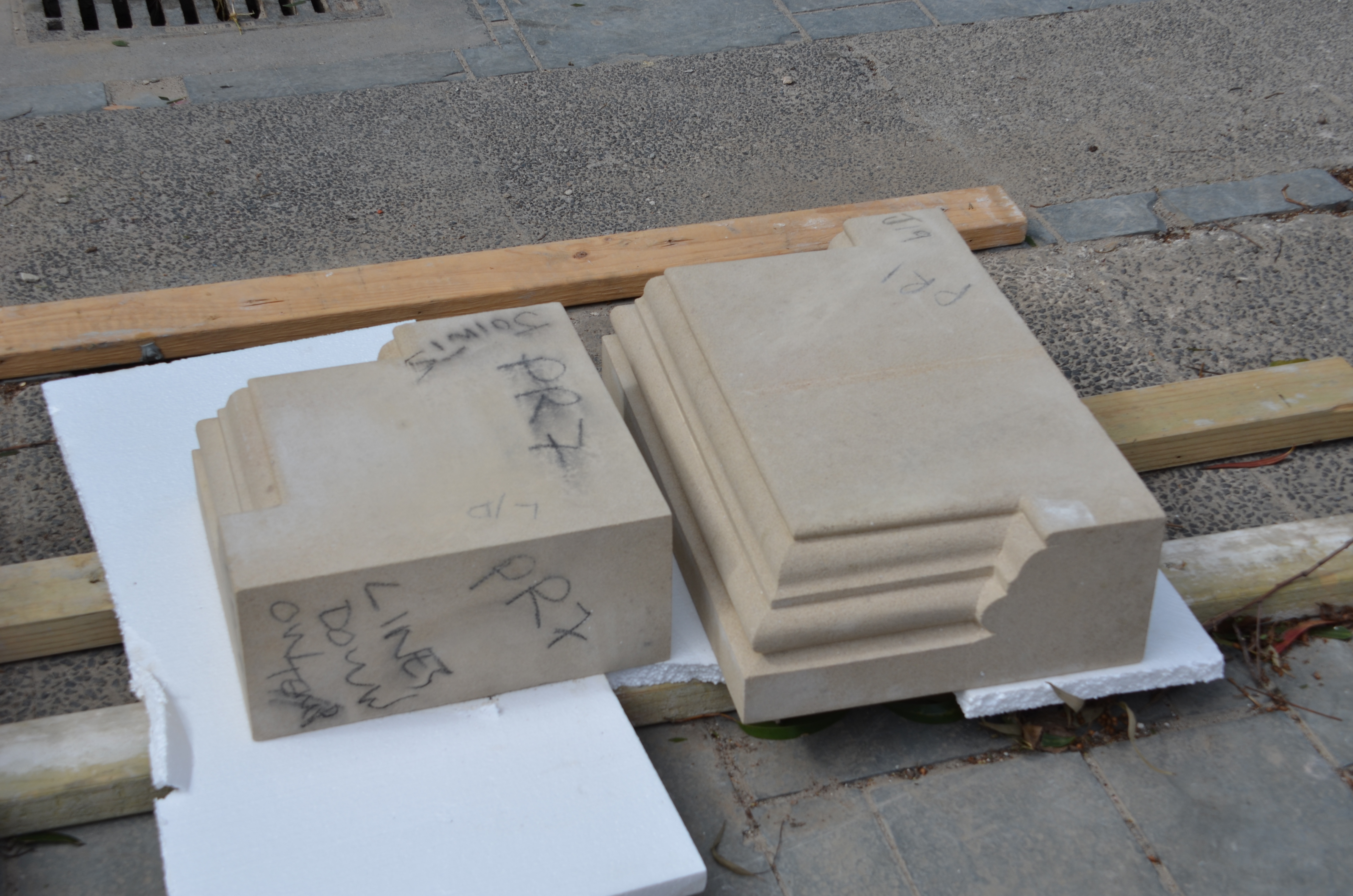 https://archive.abp.unimelb.edu.au/objects/images/Construction/Images/Facades/Joseph Reed/Restoration post handover/DSD_0391.JPG