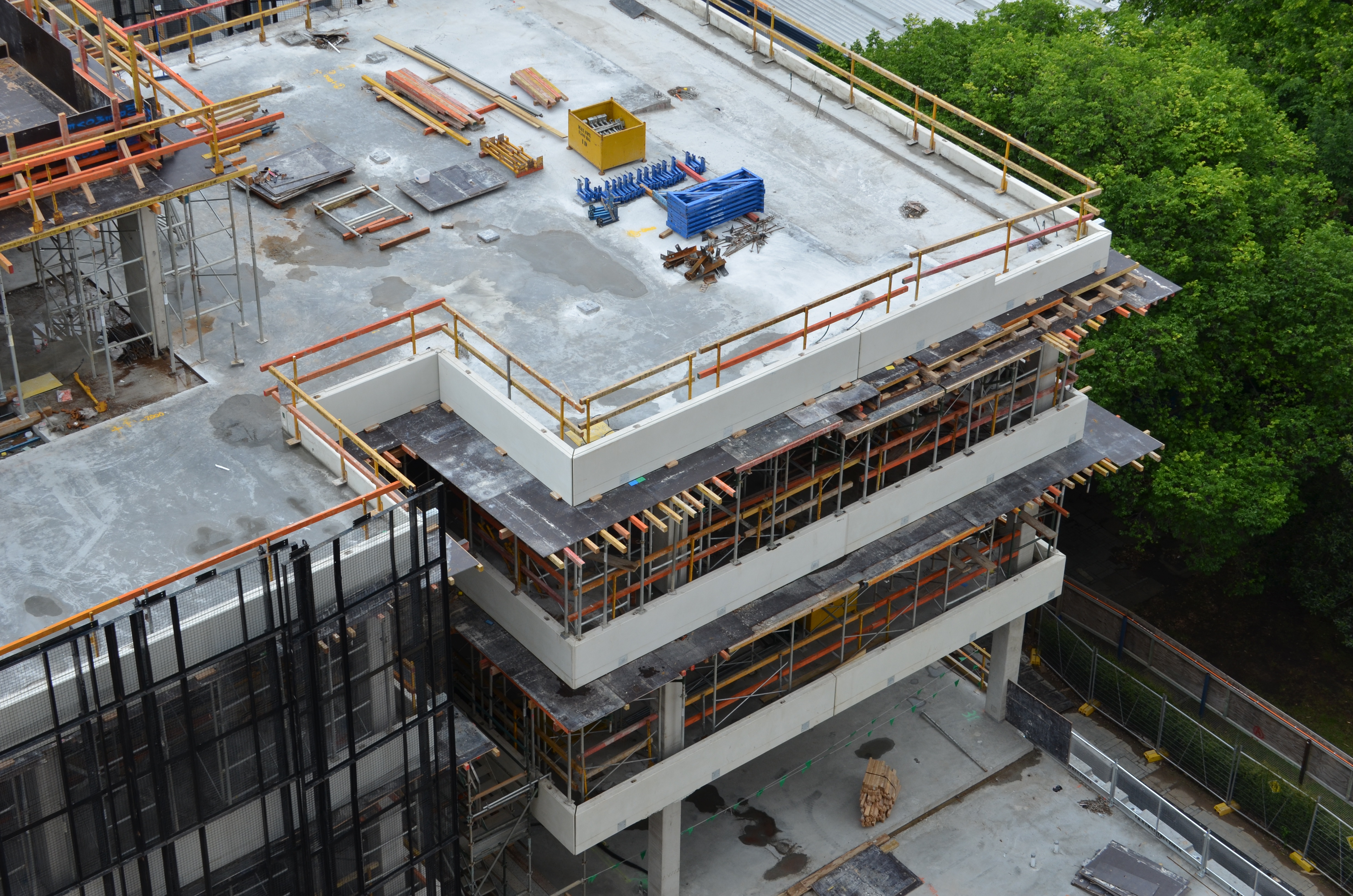 https://archive.abp.unimelb.edu.au/objects/images/Construction/Images/Facades/Precast concrete/Levels 1-5/DSC_3488.JPG https://archive.abp.unimelb.edu.au/objects/images/Construction/Images/Facades/Precast concrete/Levels 1-5/DSC_3488.JPG