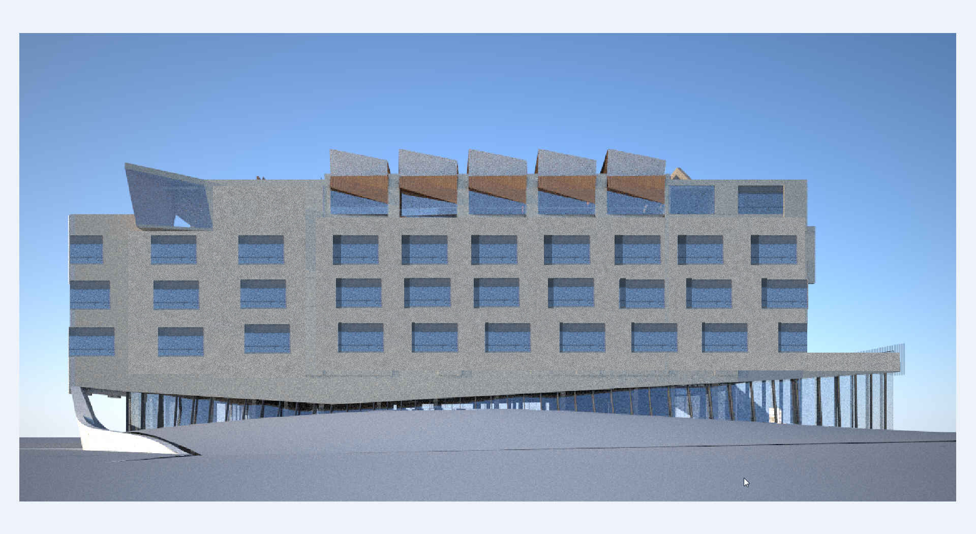 https://archive.abp.unimelb.edu.au/objects/images/Design/Detailed design/Renders/Facades/S_elevation_pattern15.jpg https://archive.abp.unimelb.edu.au/objects/images/Design/Detailed design/Renders/Facades/S_elevation_pattern15.jpg