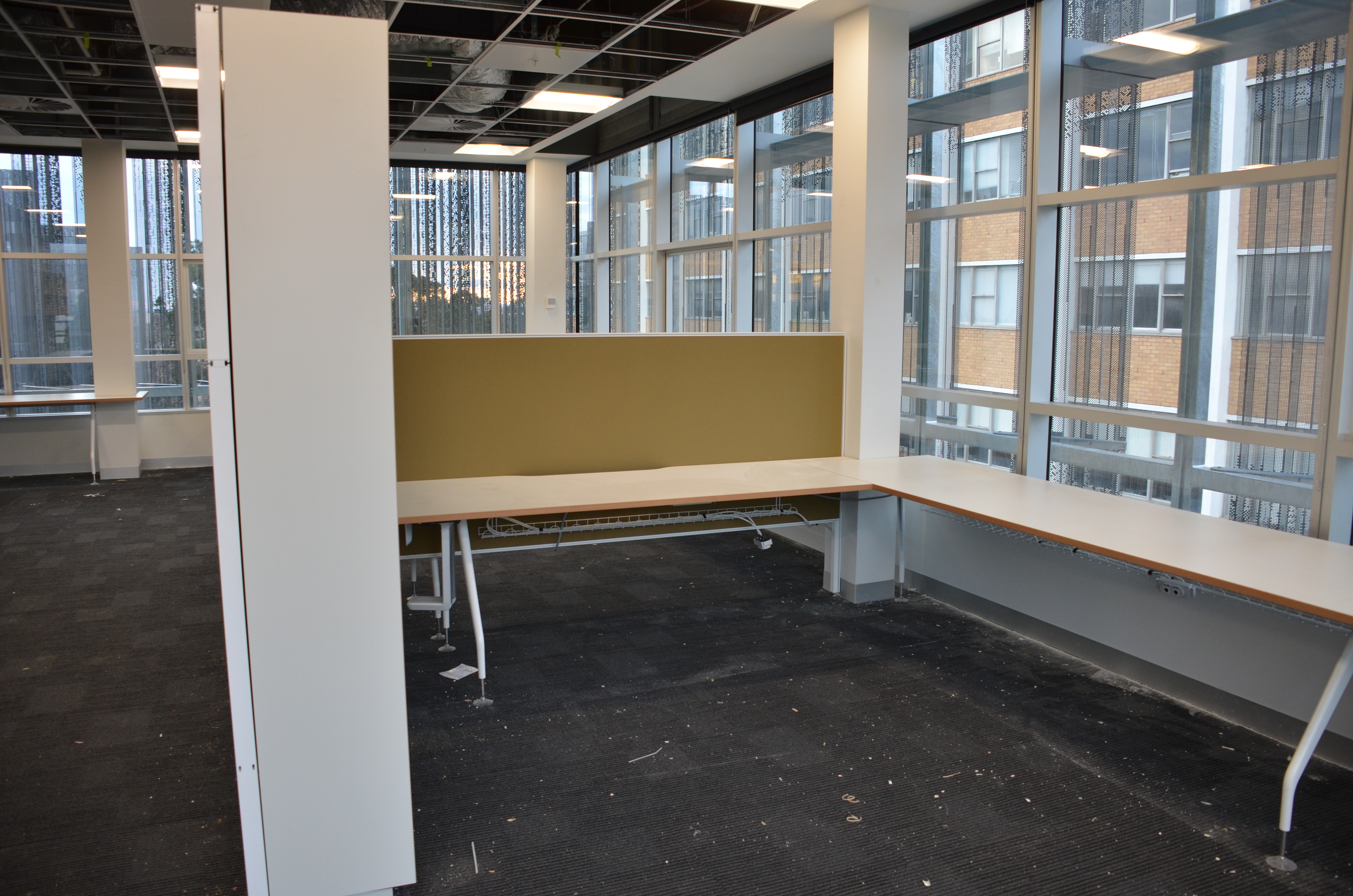https://archive.abp.unimelb.edu.au/objects/images/Construction/Images/Offices/DSC_9143.JPG