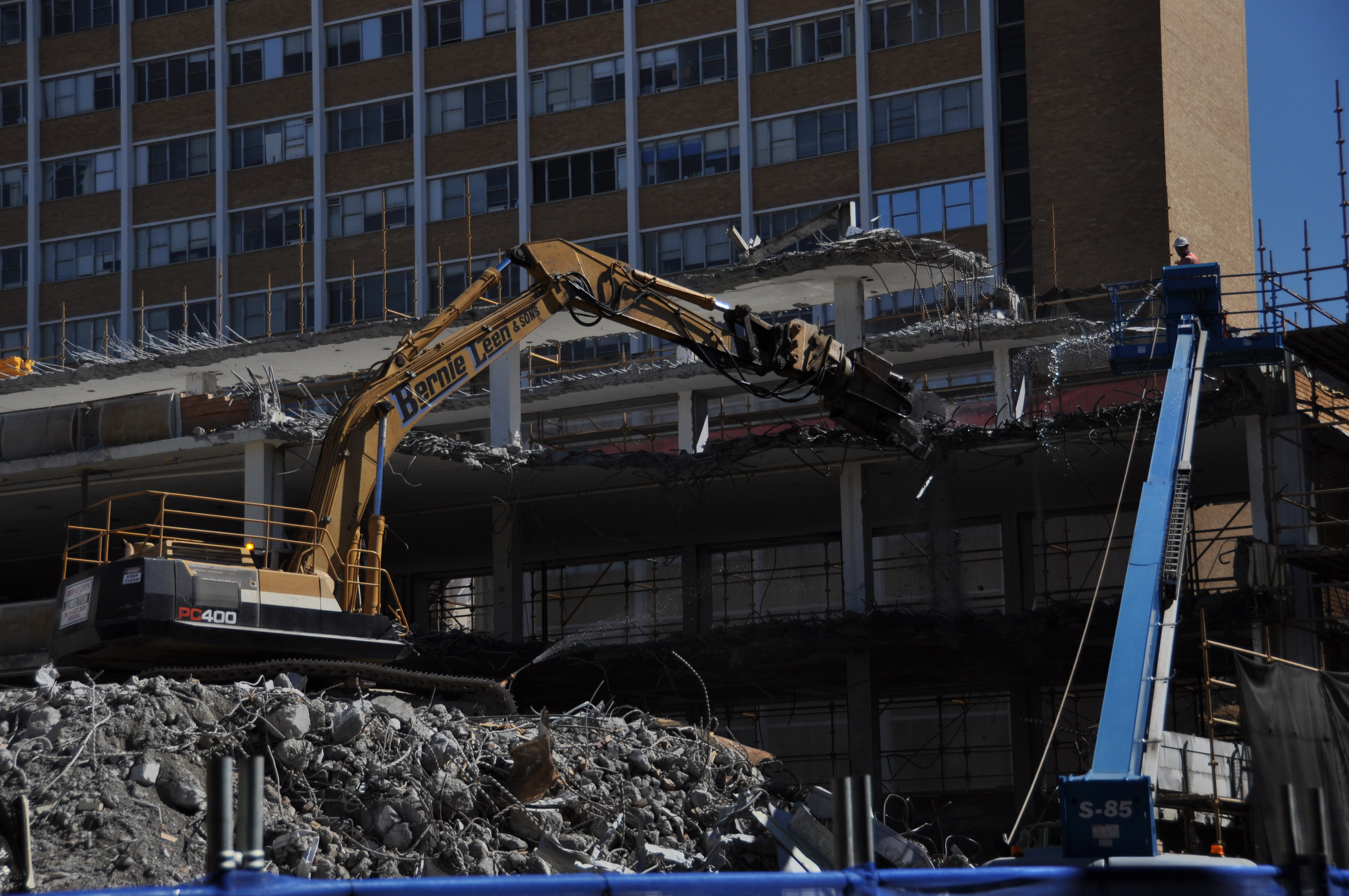 https://archive.abp.unimelb.edu.au/objects/images/Pre-construction/Demolition/ABP/DSC08267P.jpg