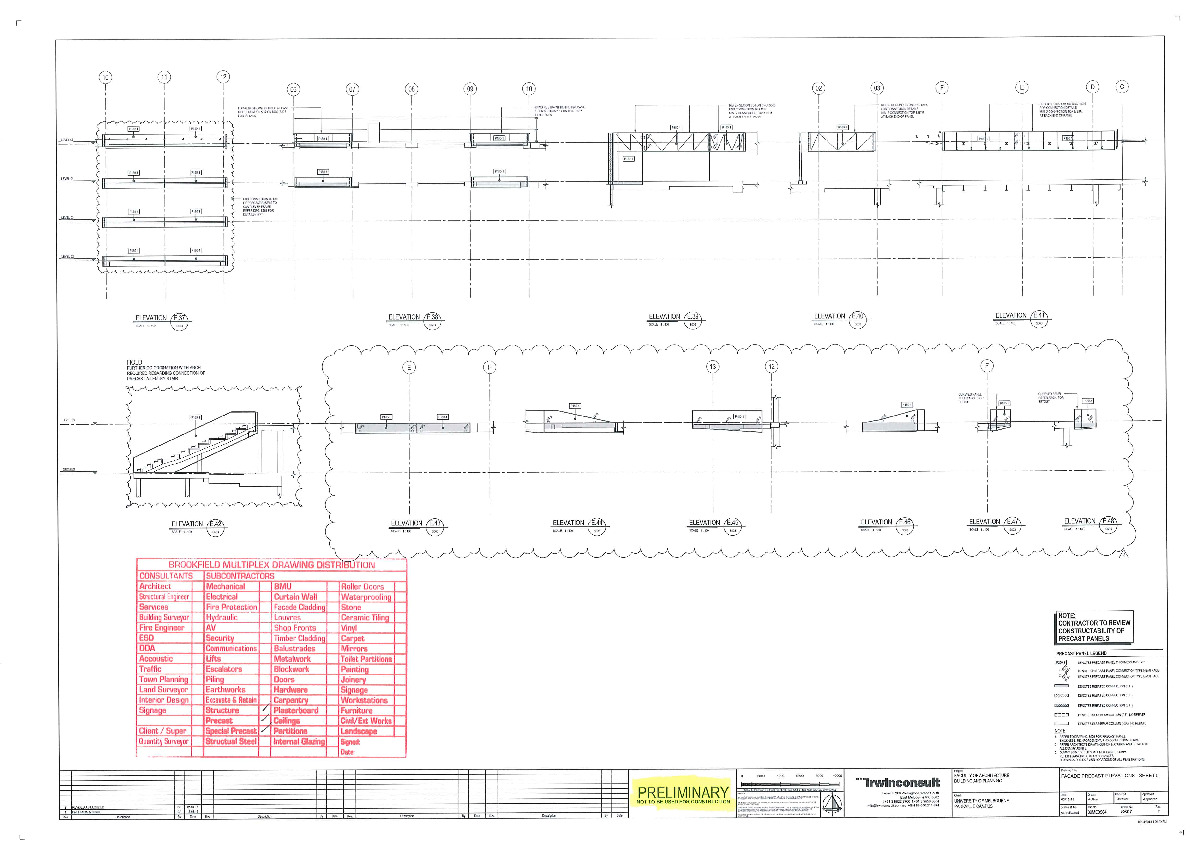 https://archive.abp.unimelb.edu.au/objects/pdfs/Construction/Drawings/Structural drawings/S607_2.pdf