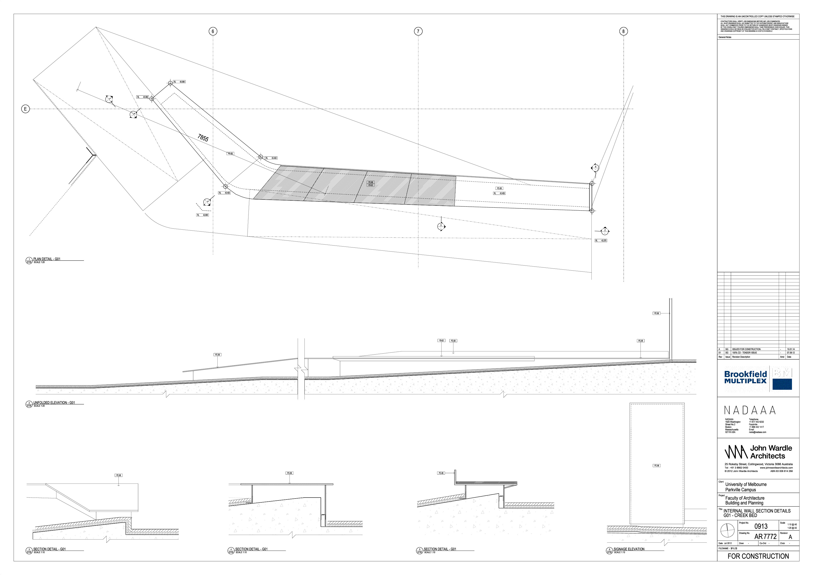https://archive.abp.unimelb.edu.au/objects/pdfs/Post-construction/Drawings/Architectural drawings - as-built/AR-7772-A.pdf