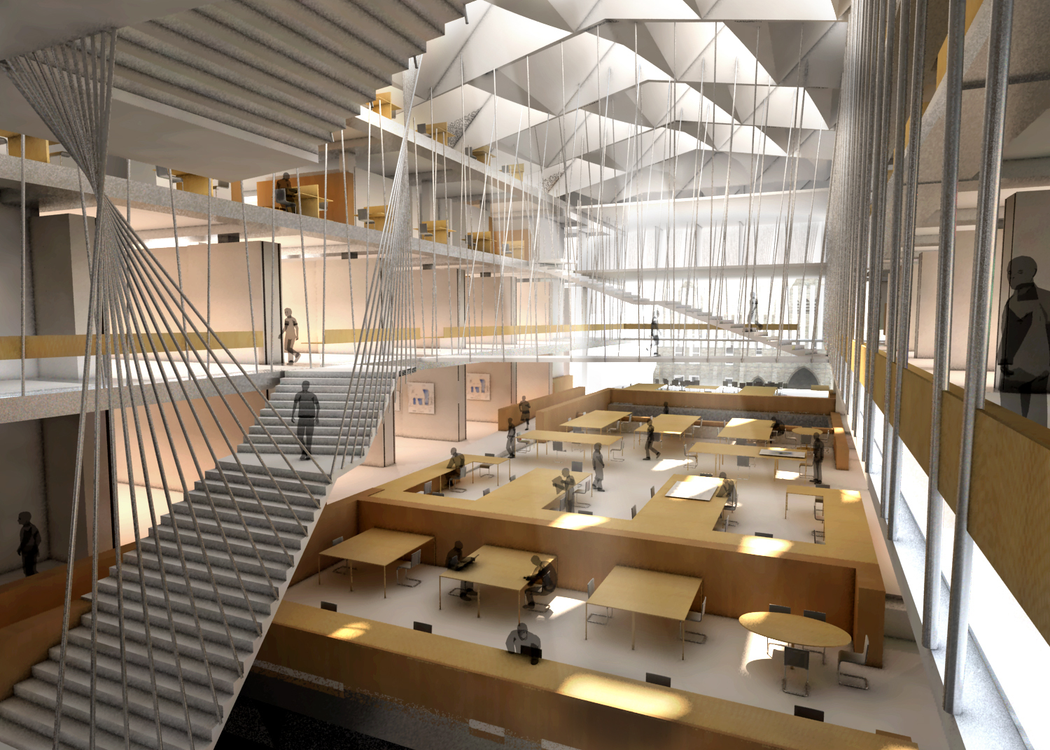https://archive.abp.unimelb.edu.au/objects/images/Design/Schematic design/Renders/interior2.jpg