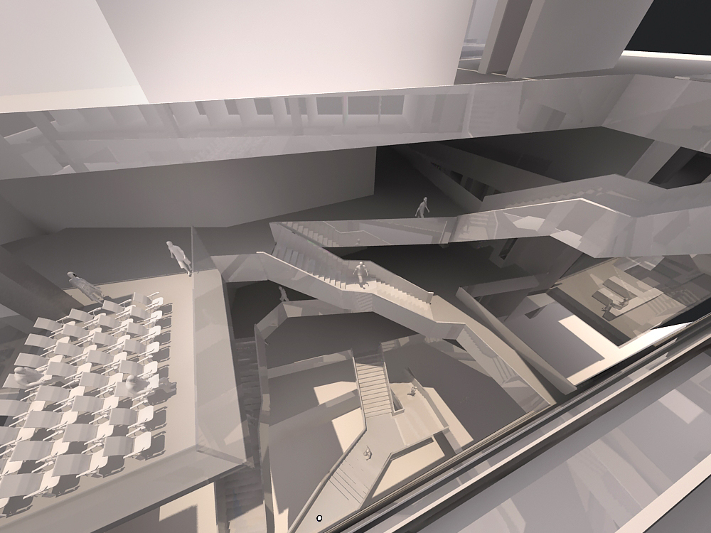 https://archive.abp.unimelb.edu.au/objects/images/Design/Schematic design/Renders/1 (12).jpg https://archive.abp.unimelb.edu.au/objects/images/Design/Schematic design/Renders/1 (12).jpg