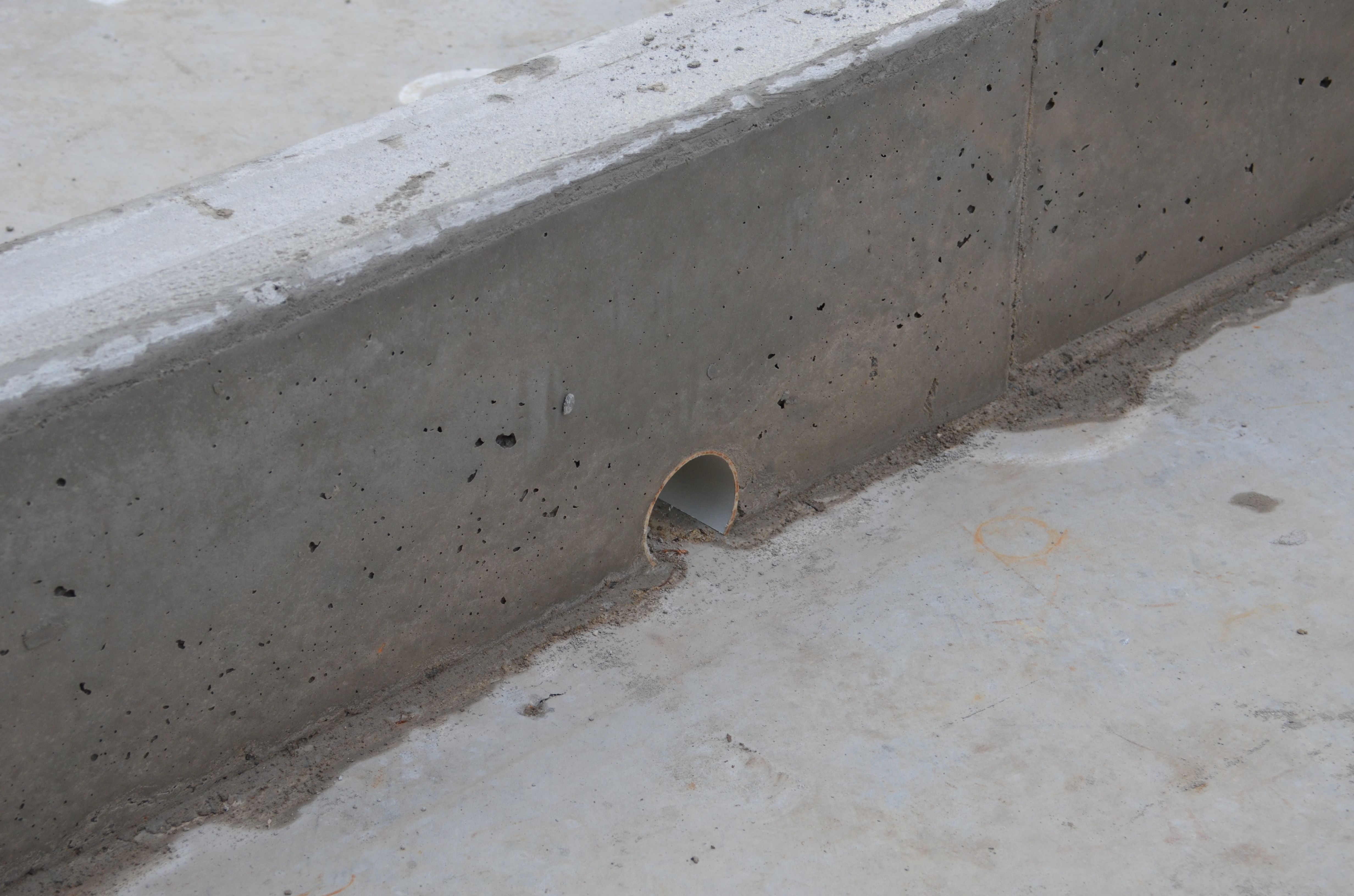 https://archive.abp.unimelb.edu.au/objects/images/Construction/Images/External Works/Dean's terrace/DSC_8686.JPG