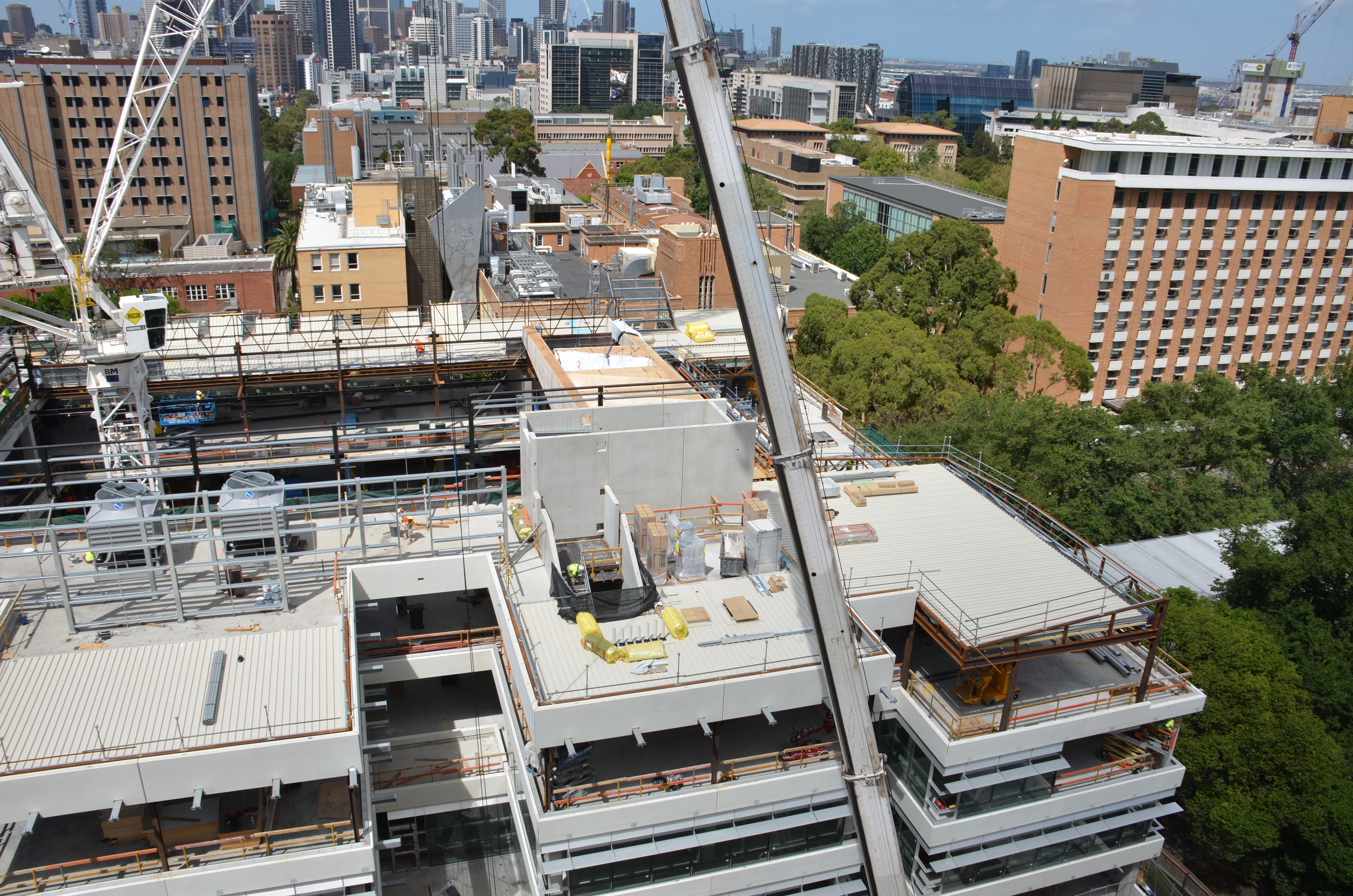 https://archive.abp.unimelb.edu.au/objects/images/Construction/Images/Aerial/DSC_4917.JPG https://archive.abp.unimelb.edu.au/objects/images/Construction/Images/Aerial/DSC_4917.JPG
