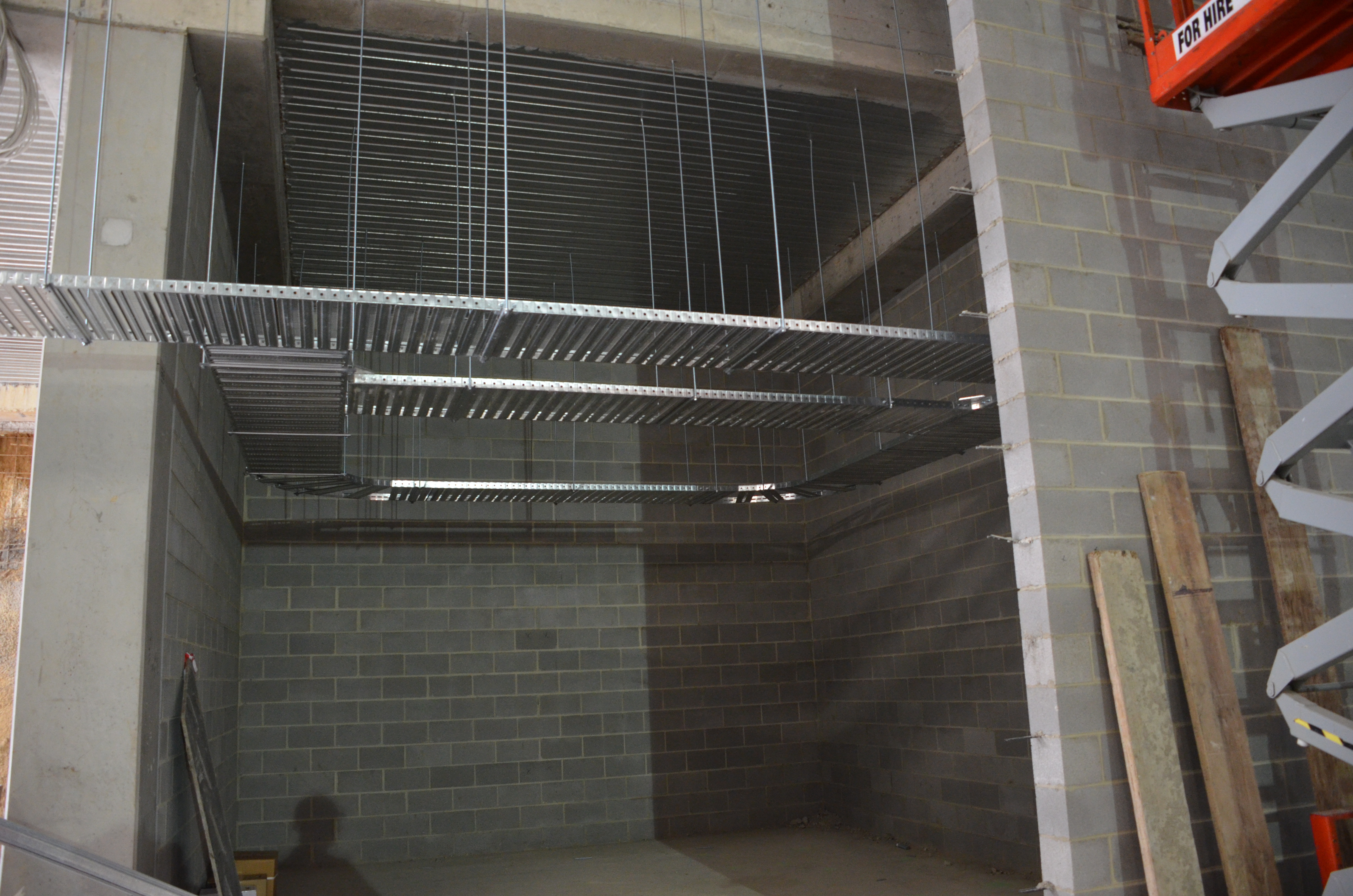 https://archive.abp.unimelb.edu.au/objects/images/Construction/Images/Services/Communications/DSC_3658.JPG https://archive.abp.unimelb.edu.au/objects/images/Construction/Images/Services/Communications/DSC_3658.JPG