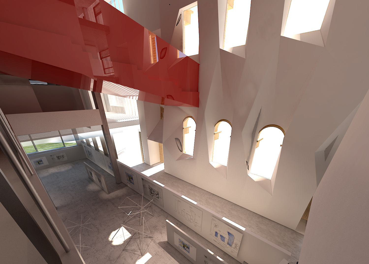 https://archive.abp.unimelb.edu.au/objects/images/Design/Detailed design/Renders/Galleries/2.jpg https://archive.abp.unimelb.edu.au/objects/images/Design/Detailed design/Renders/Galleries/2.jpg