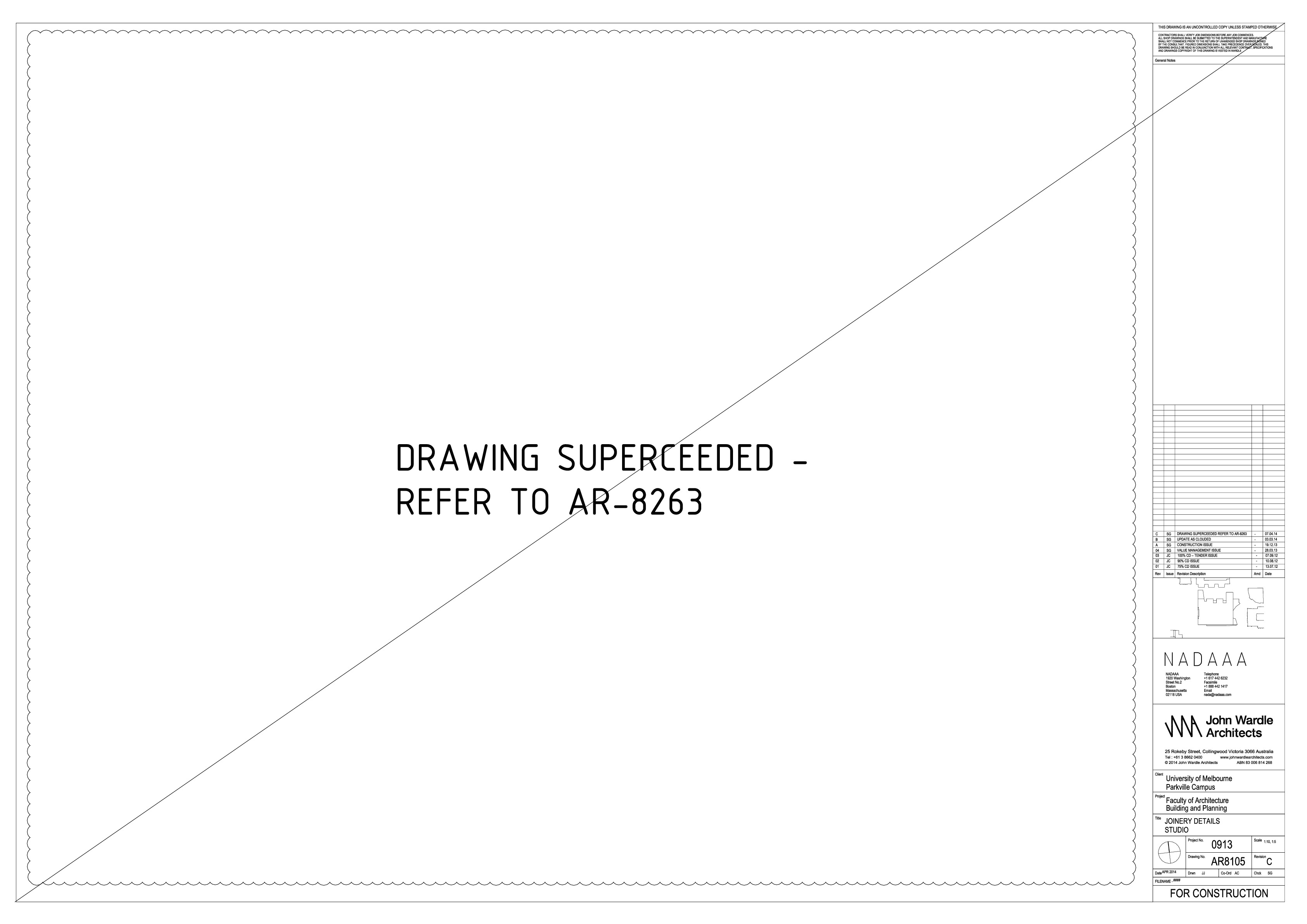 https://archive.abp.unimelb.edu.au/objects/pdfs/Post-construction/Drawings/Architectural drawings - as-built/AR-8105-C.pdf