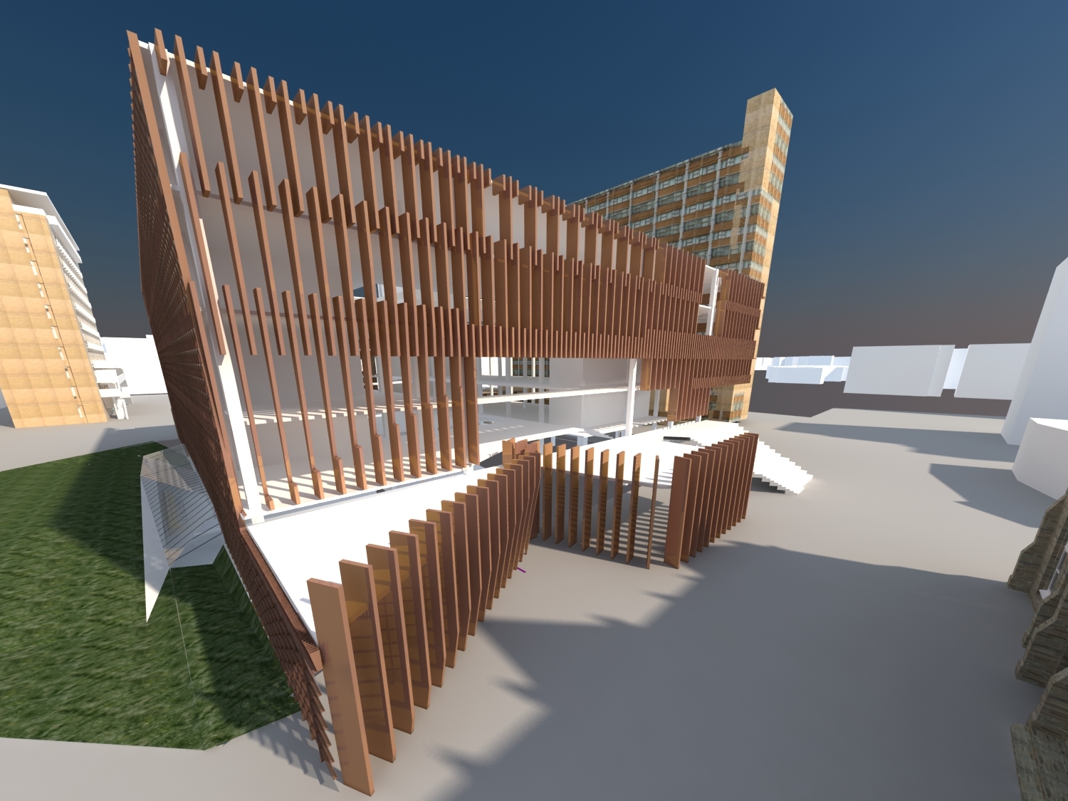 https://archive.abp.unimelb.edu.au/objects/images/Design/Schematic design/Renders/East facade 110623 preferred.jpg https://archive.abp.unimelb.edu.au/objects/images/Design/Schematic design/Renders/East facade 110623 preferred.jpg
