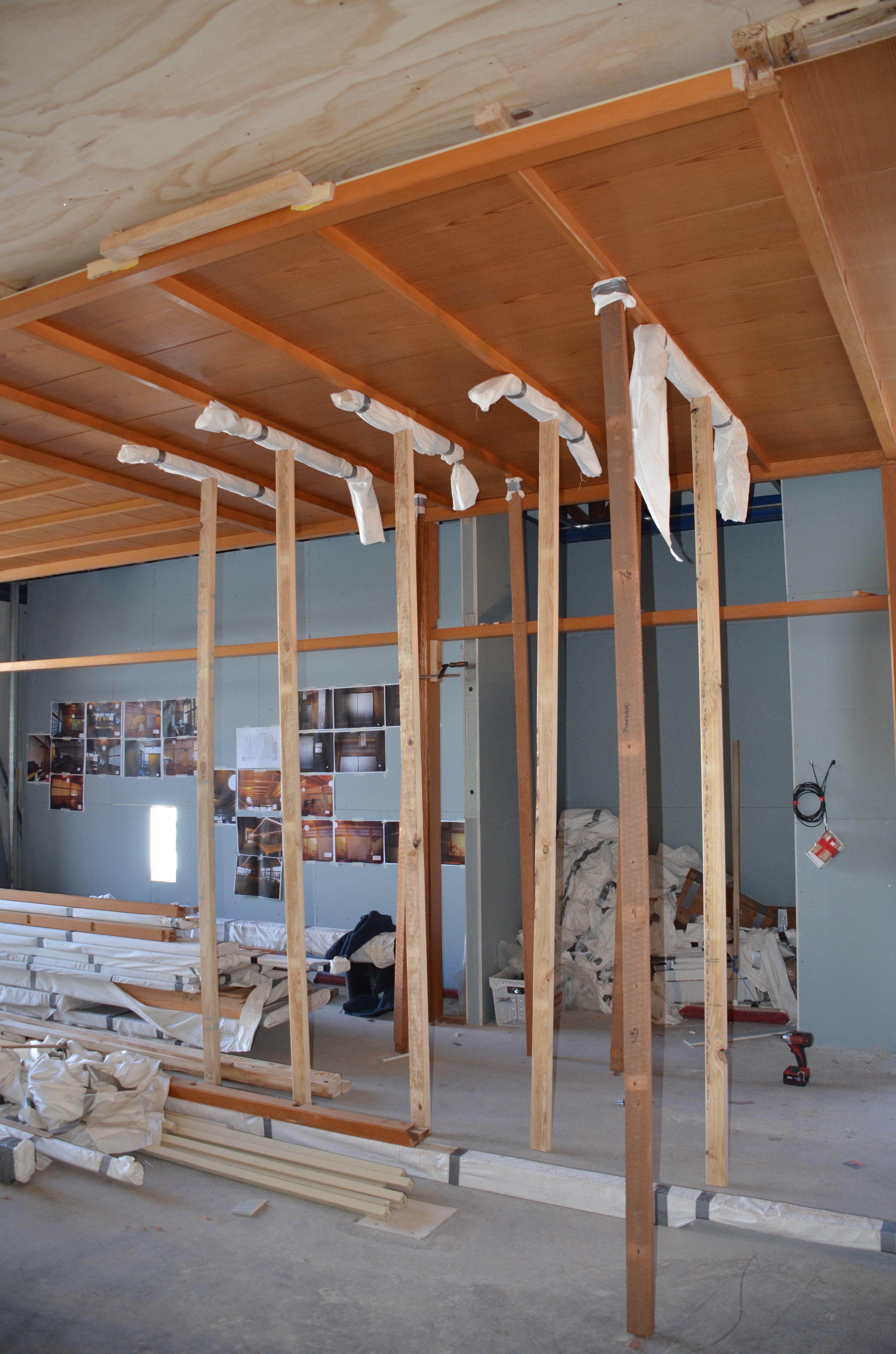 https://archive.abp.unimelb.edu.au/objects/images/Construction/Images/Japanese room refit/DSD_0296.JPG