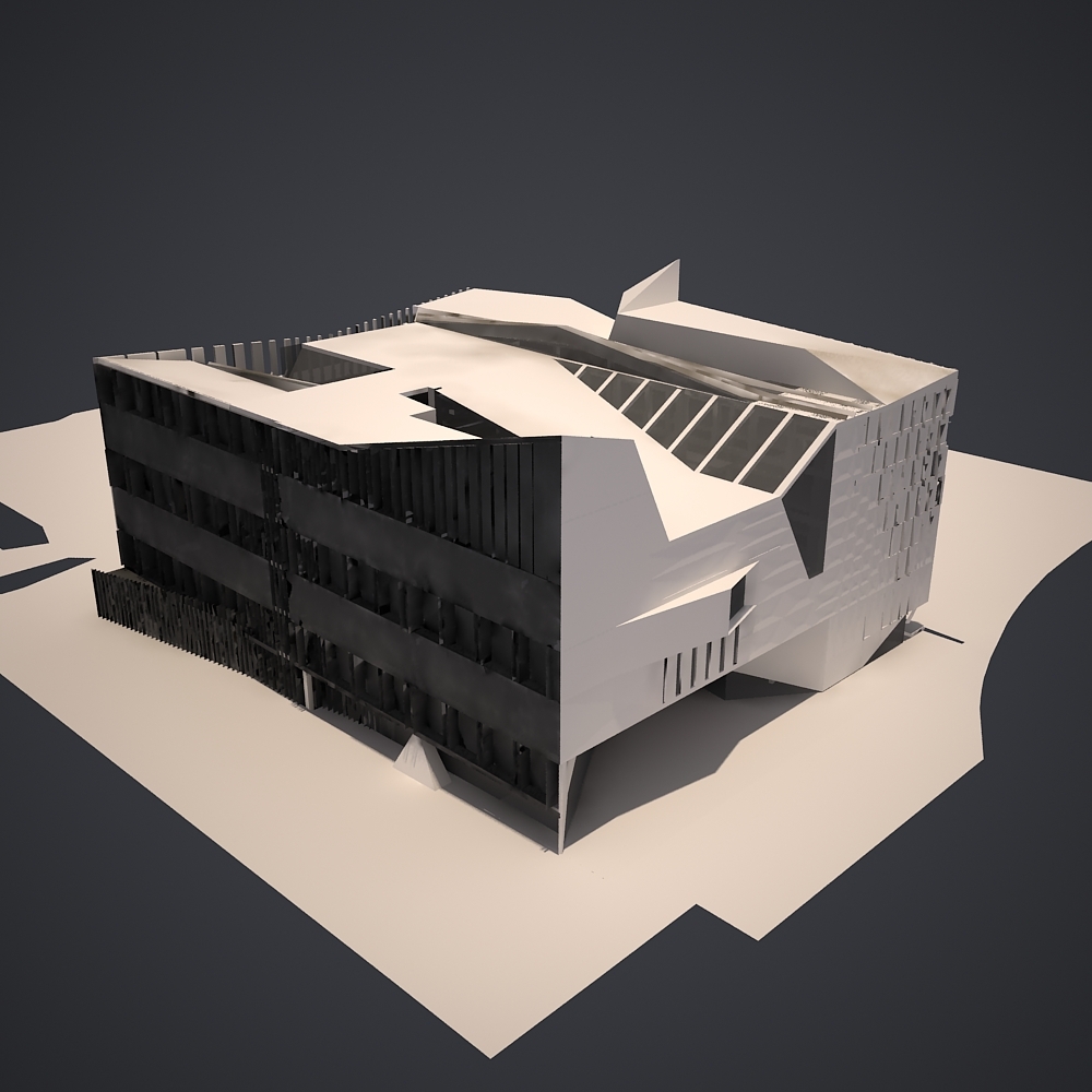 https://archive.abp.unimelb.edu.au/objects/images/Design/Schematic design/Renders/1 (19).jpg https://archive.abp.unimelb.edu.au/objects/images/Design/Schematic design/Renders/1 (19).jpg