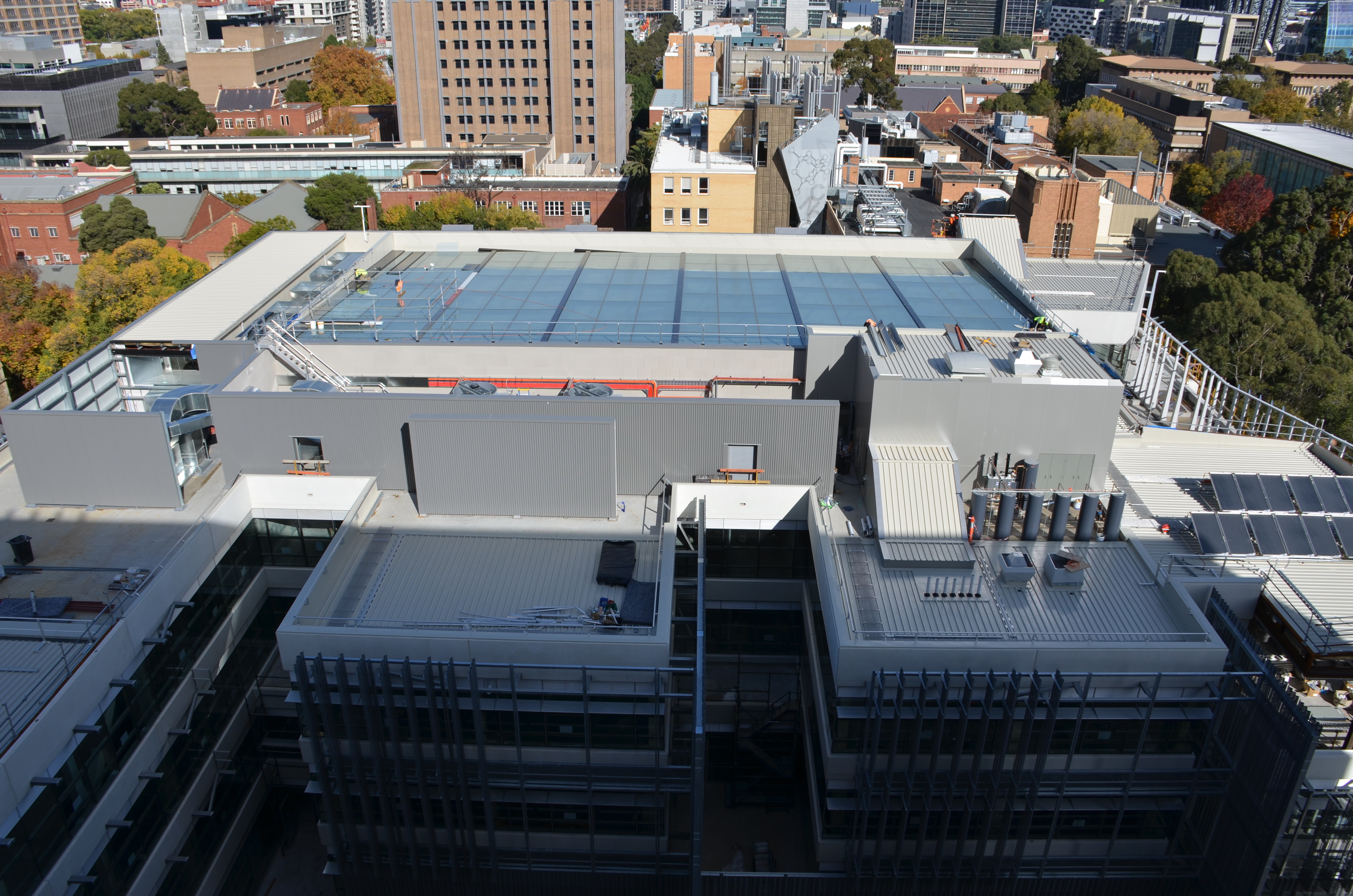 https://archive.abp.unimelb.edu.au/objects/images/Construction/Images/Aerial/DSC_7774.JPG https://archive.abp.unimelb.edu.au/objects/images/Construction/Images/Aerial/DSC_7774.JPG
