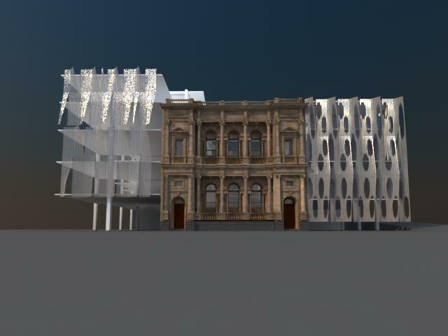 https://archive.abp.unimelb.edu.au/objects/images/Design/Schematic design/Renders/WEST LARGE PERF .jpg