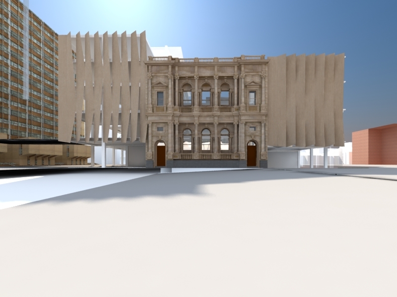 https://archive.abp.unimelb.edu.au/objects/images/Design/Schematic design/Renders/west facade 110620 corrugated.jpg
