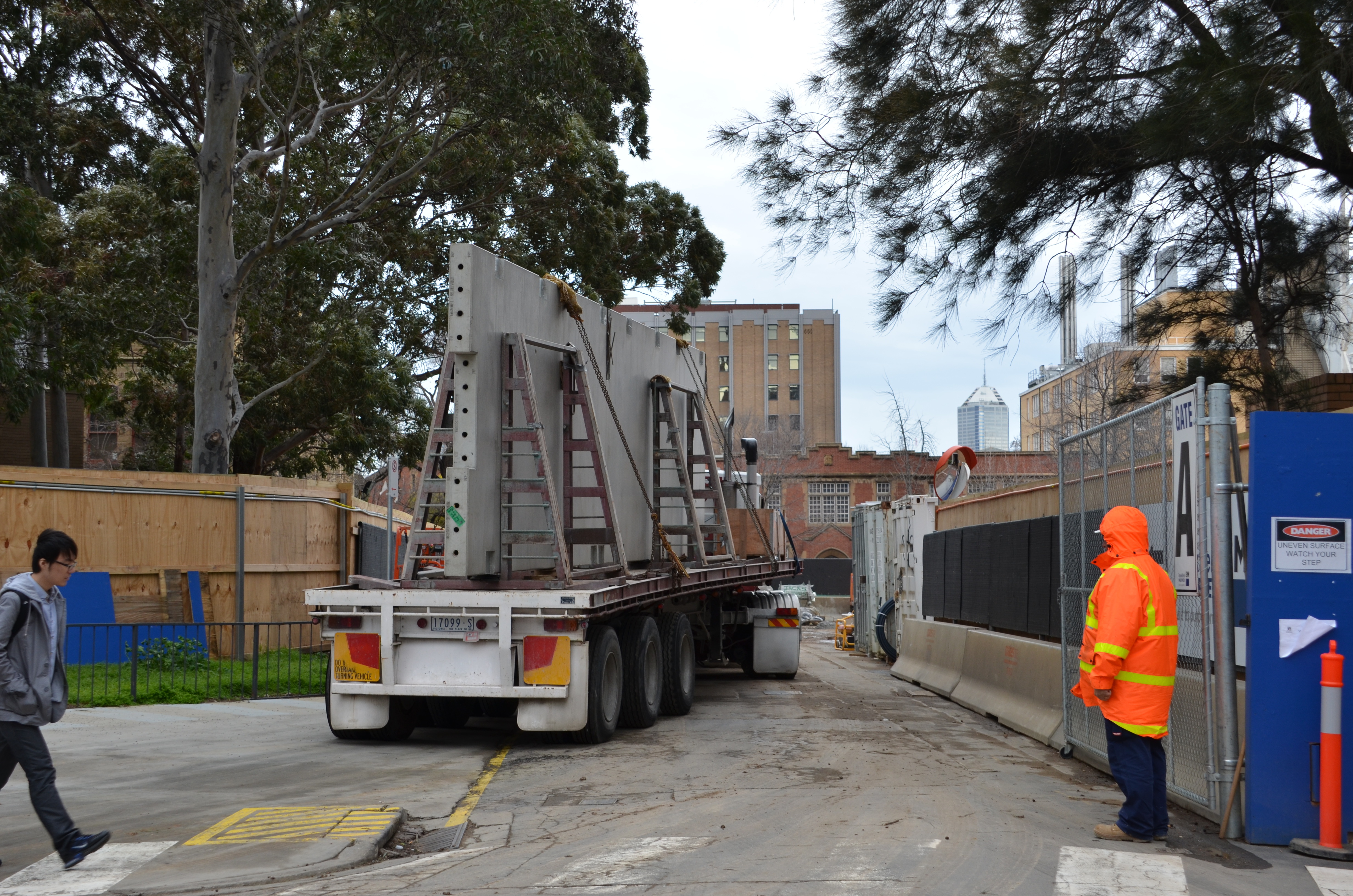 https://archive.abp.unimelb.edu.au/objects/images/Construction/Images/Precast structural concrete walls and columns/Basement/DSC_1067.JPG https://archive.abp.unimelb.edu.au/objects/images/Construction/Images/Precast structural concrete walls and columns/Basement/DSC_1067.JPG