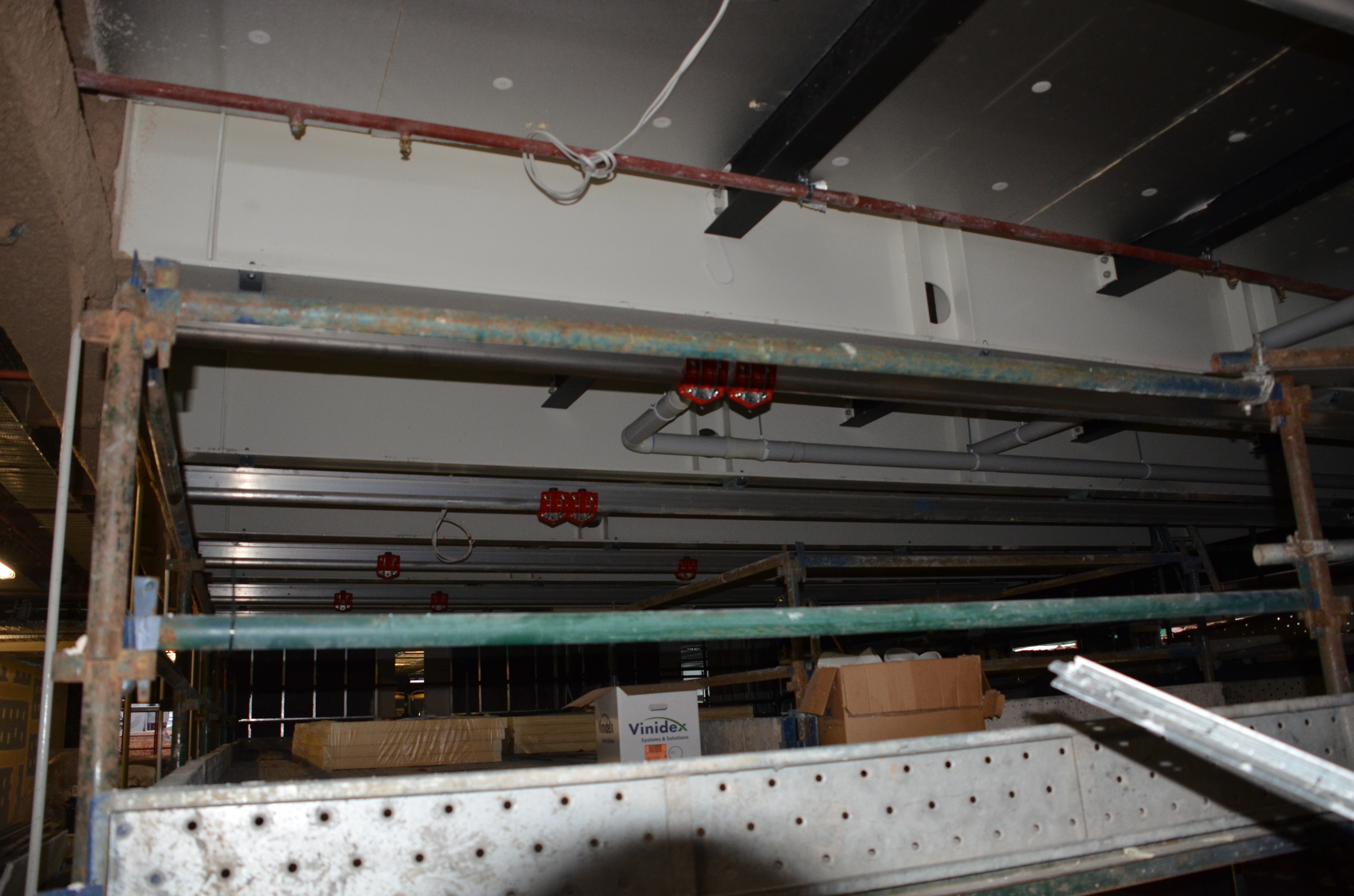 https://archive.abp.unimelb.edu.au/objects/images/Construction/Images/Ceilings/Large exhibition space/DSC_7329.JPG https://archive.abp.unimelb.edu.au/objects/images/Construction/Images/Ceilings/Large exhibition space/DSC_7329.JPG