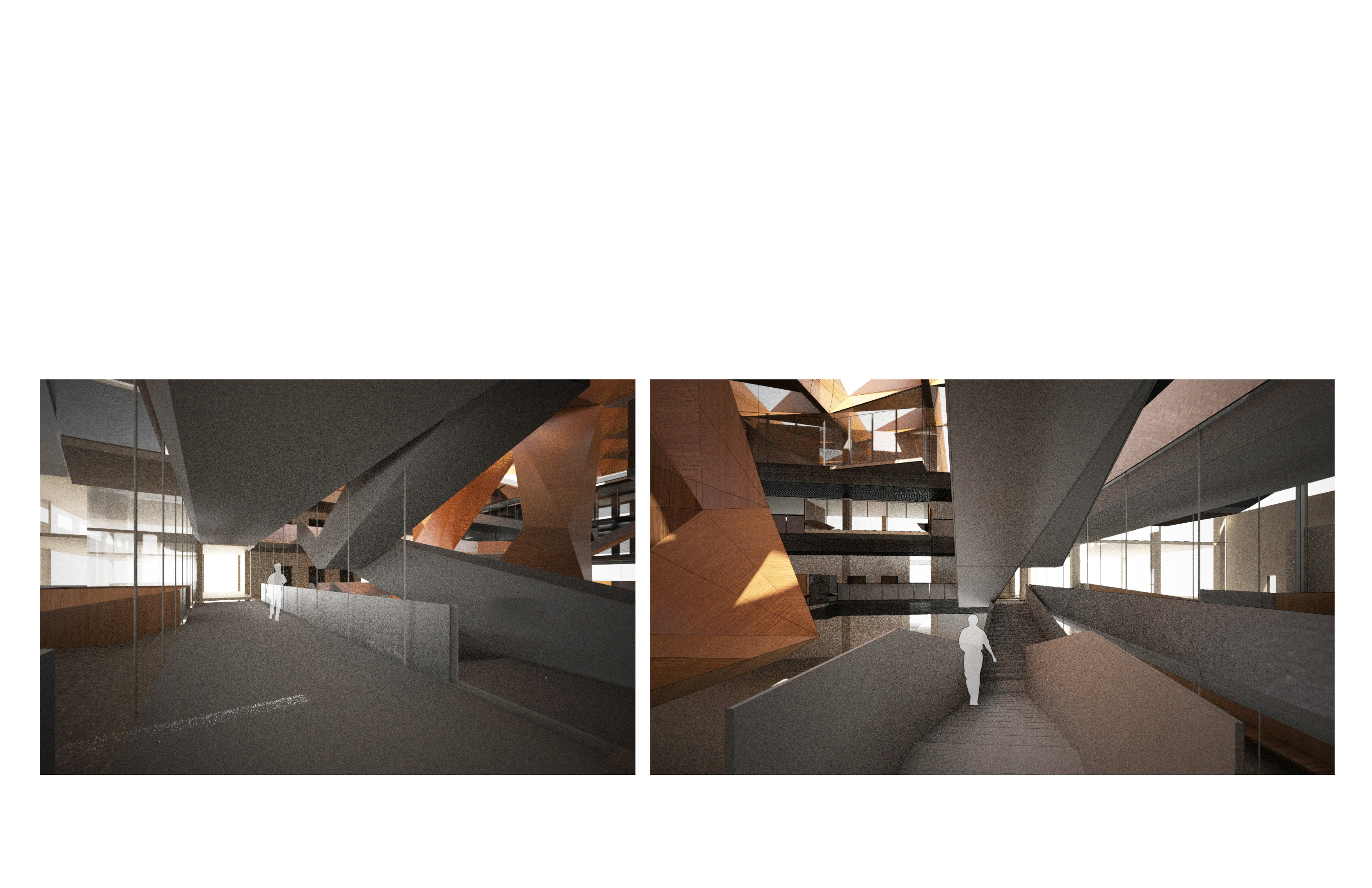 https://archive.abp.unimelb.edu.au/objects/images/Design/Detailed design/Renders/Stairs/Y stair images UPDATED12.jpg