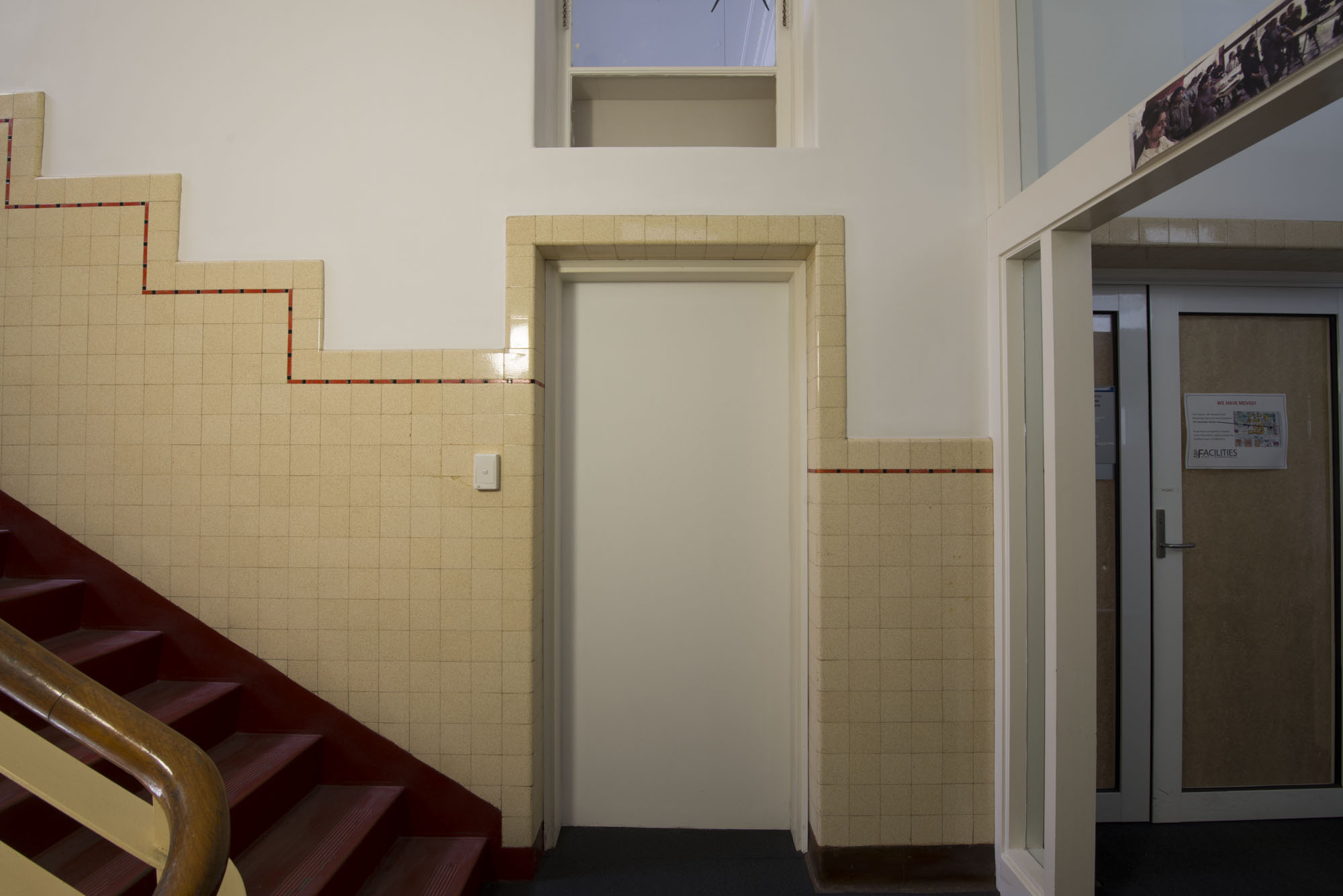https://archive.abp.unimelb.edu.au/objects/images/Old ABP building and pre-existing conditions/ABP & Old Commerce/Internal-ALipsysPhotog/20121109-_AVL7494.jpg https://archive.abp.unimelb.edu.au/objects/images/Old ABP building and pre-existing conditions/ABP & Old Commerce/Internal-ALipsysPhotog/20121109-_AVL7494.jpg