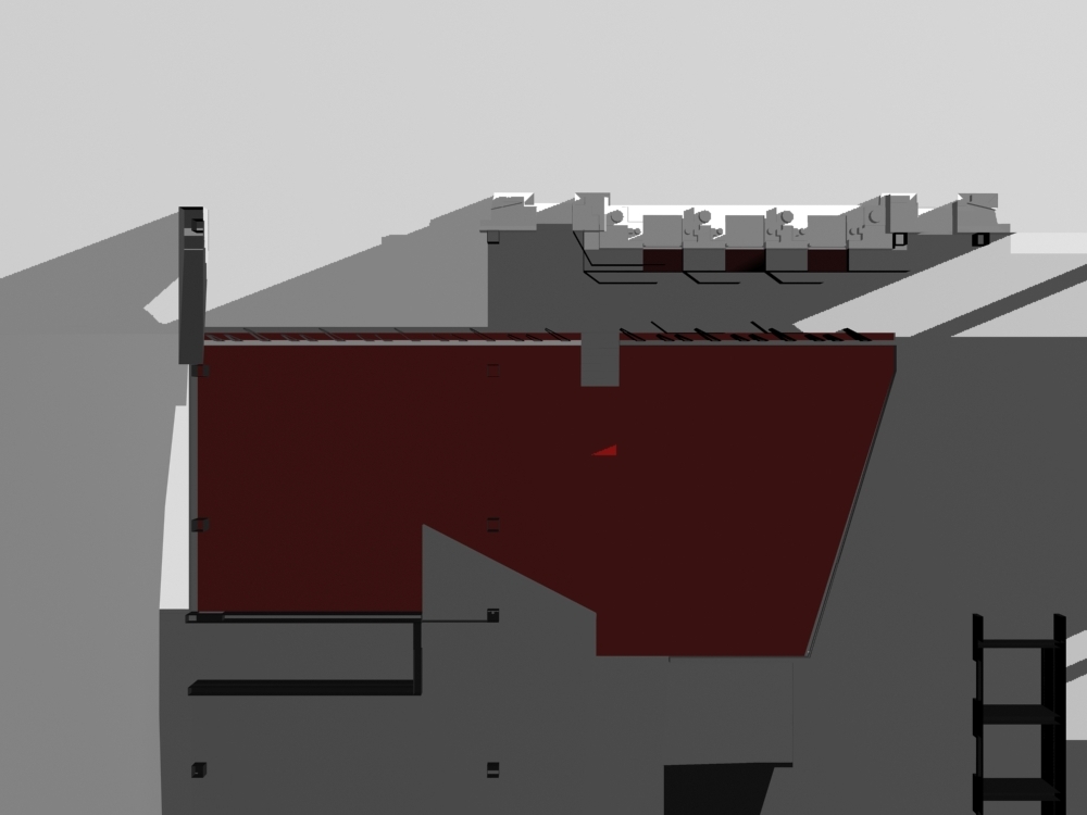 https://archive.abp.unimelb.edu.au/objects/images/Design/Detailed design/Renders/Sun studies/21 June/21 June0130 (3).jpg