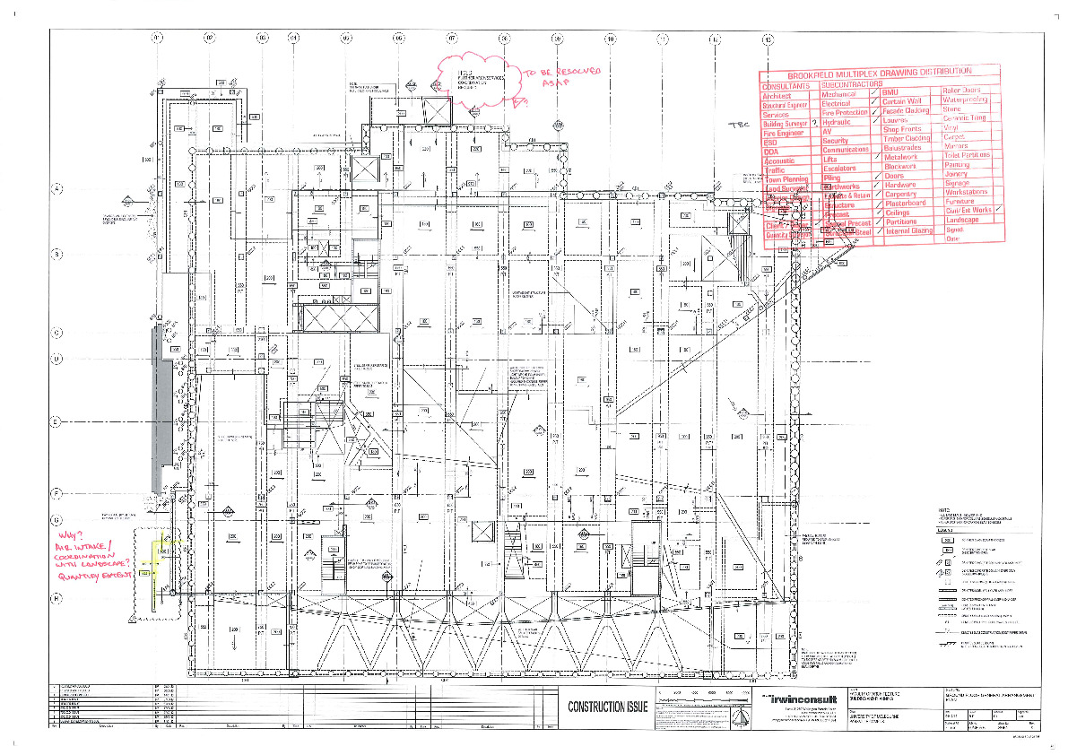 https://archive.abp.unimelb.edu.au/objects/pdfs/Construction/Drawings/Structural drawings/S051_C.pdf https://archive.abp.unimelb.edu.au/objects/pdfs/Construction/Drawings/Structural drawings/S051_C.pdf