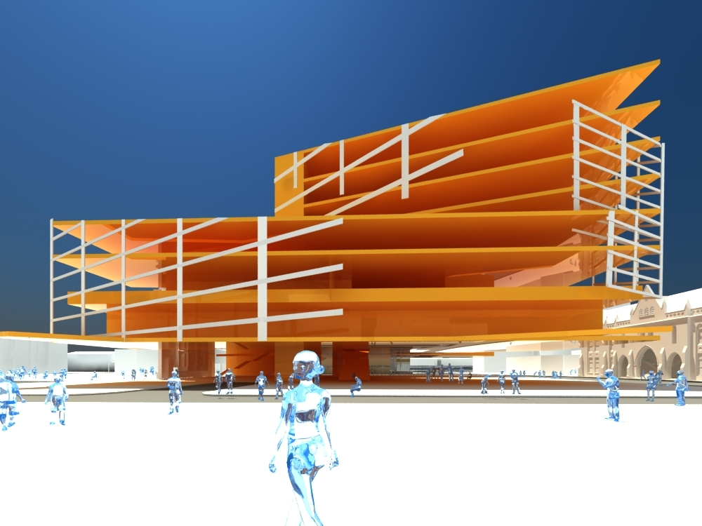 https://archive.abp.unimelb.edu.au/objects/images/Design/Schematic design/Renders/GridPatch2.jpg https://archive.abp.unimelb.edu.au/objects/images/Design/Schematic design/Renders/GridPatch2.jpg