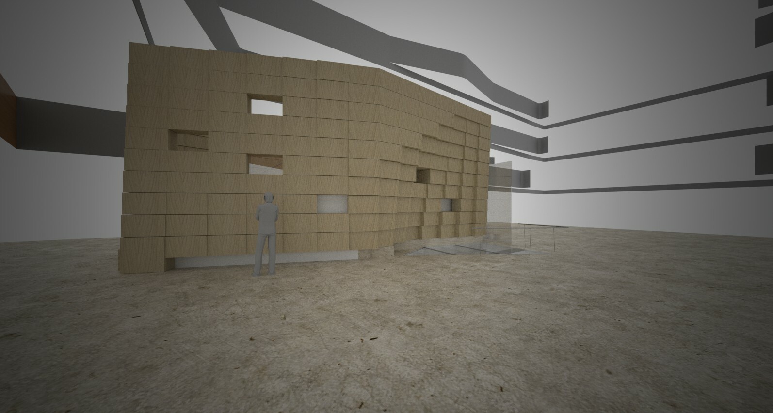 https://archive.abp.unimelb.edu.au/objects/images/Design/Detailed design/Renders/Atrium/111214 Mound Studio_0004.jpg