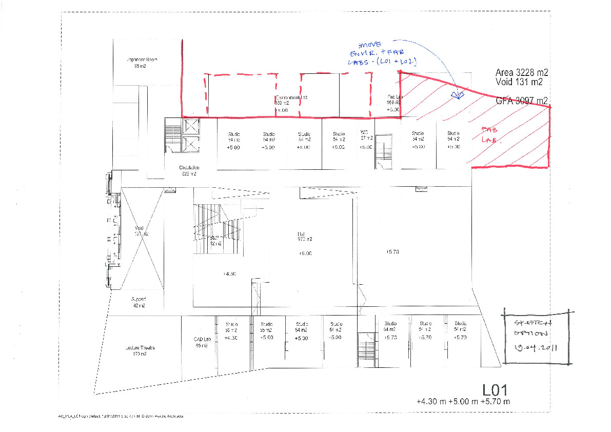 https://archive.abp.unimelb.edu.au/objects/pdfs/Design/Schematic design/Sketches/110419_Plans_Sketch Option.pdf
