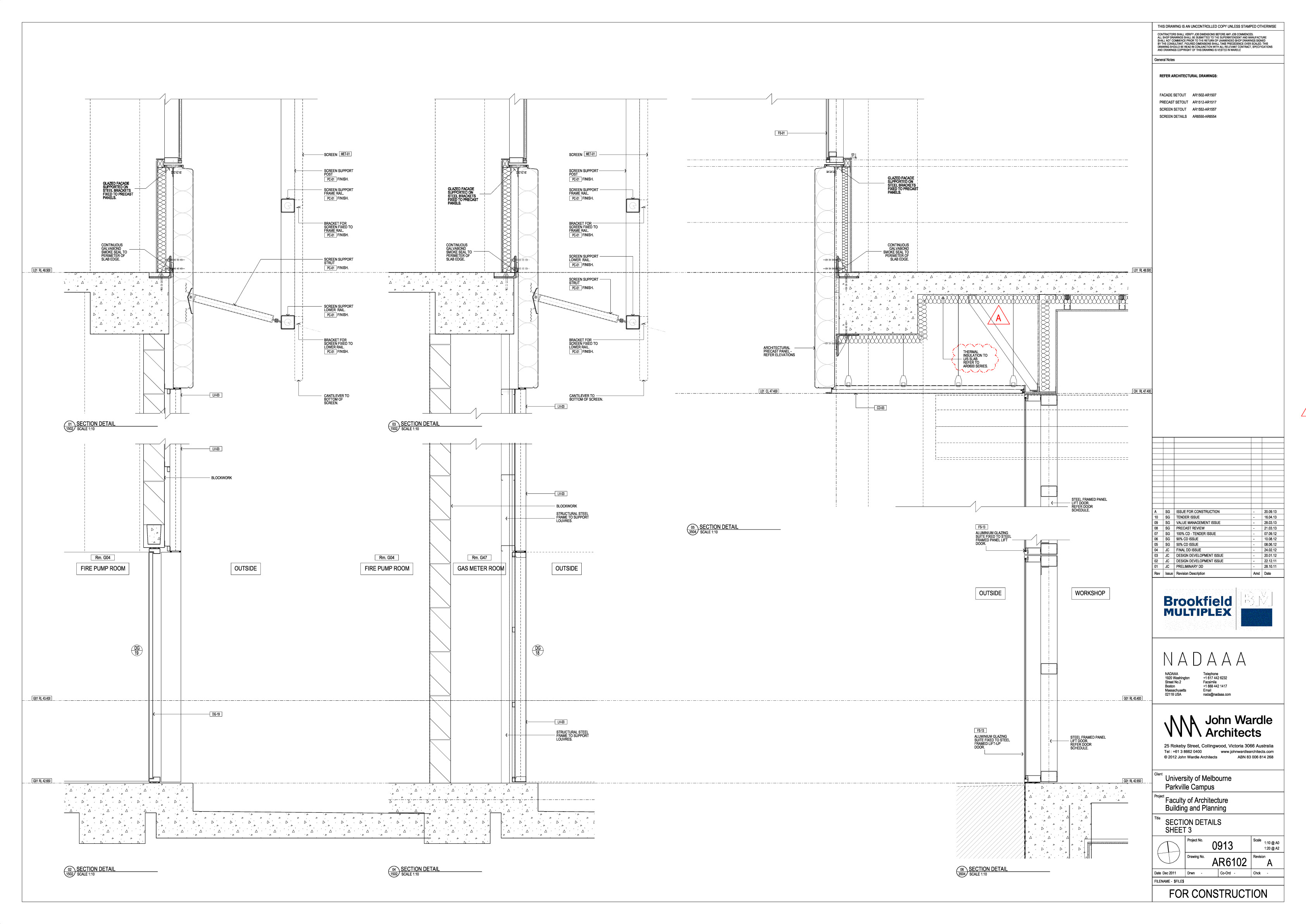 https://archive.abp.unimelb.edu.au/objects/pdfs/Post-construction/Drawings/Architectural drawings - as-built/AR-6102-A.pdf https://archive.abp.unimelb.edu.au/objects/pdfs/Post-construction/Drawings/Architectural drawings - as-built/AR-6102-A.pdf