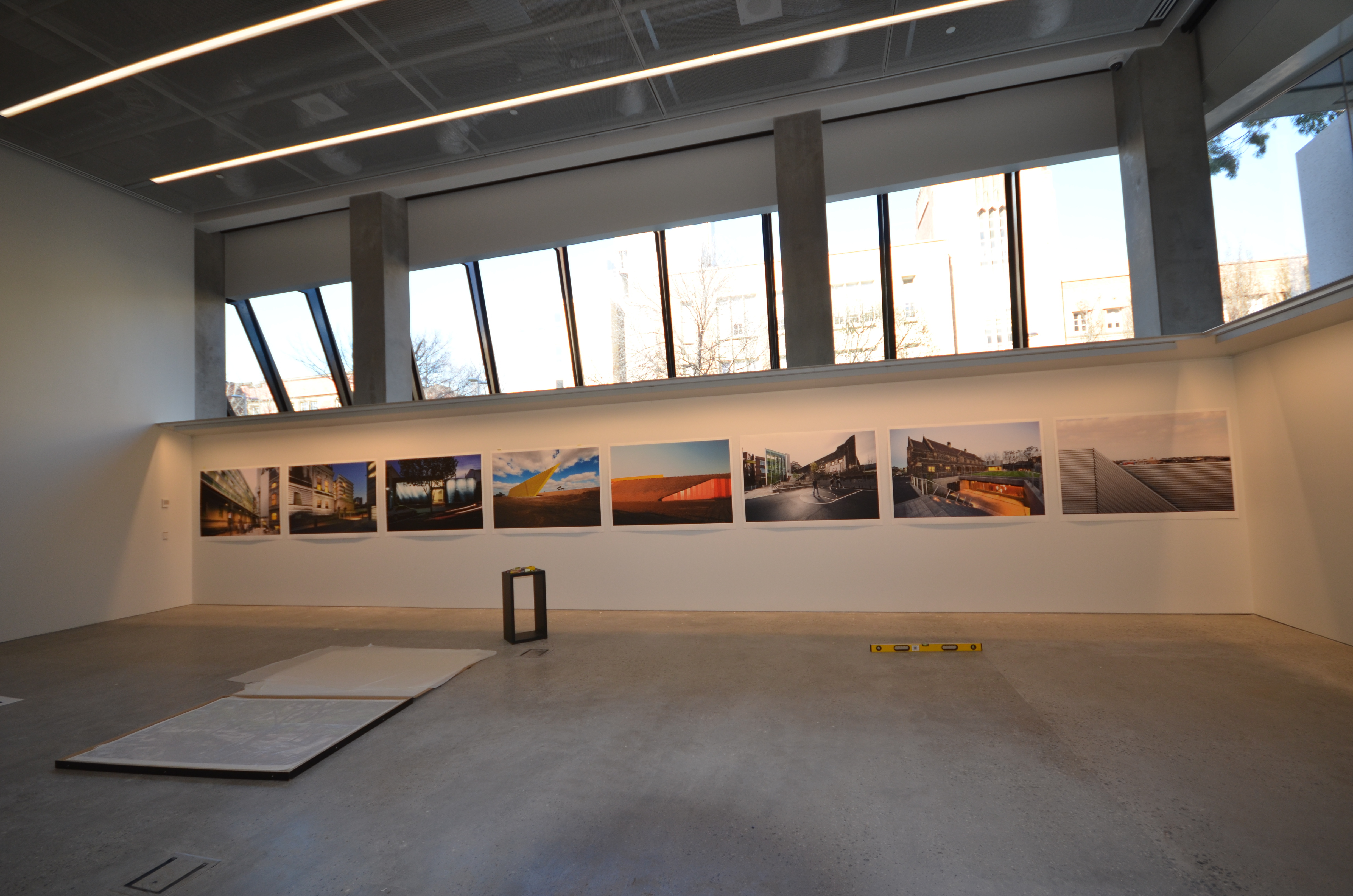 https://archive.abp.unimelb.edu.au/objects/images/Construction/Images/Fitouts/Large exhibition space/DSD_0064.JPG