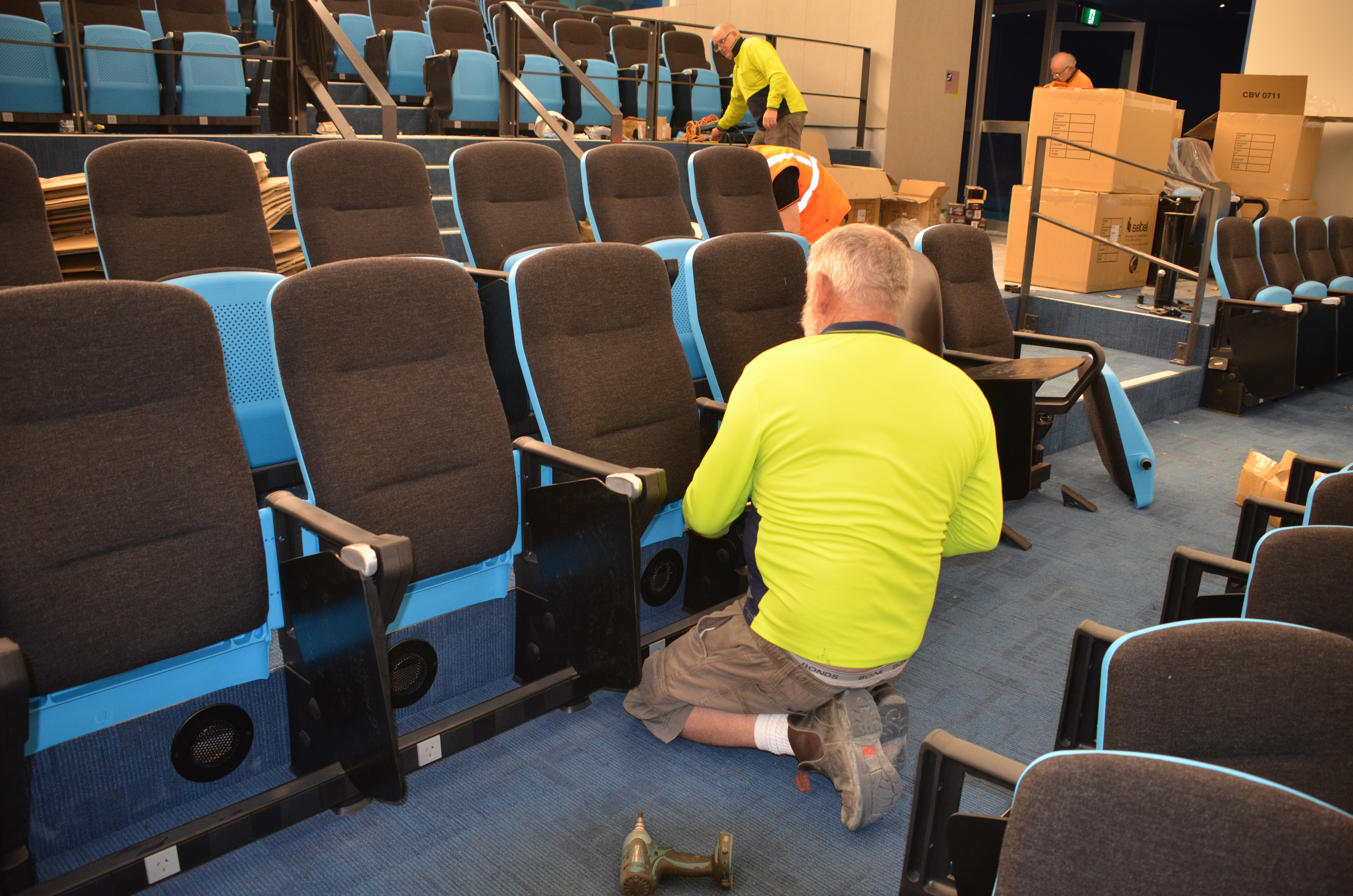 https://archive.abp.unimelb.edu.au/objects/images/Construction/Images/Fitouts/Lecture theatre seating/DSC_9438.JPG https://archive.abp.unimelb.edu.au/objects/images/Construction/Images/Fitouts/Lecture theatre seating/DSC_9438.JPG