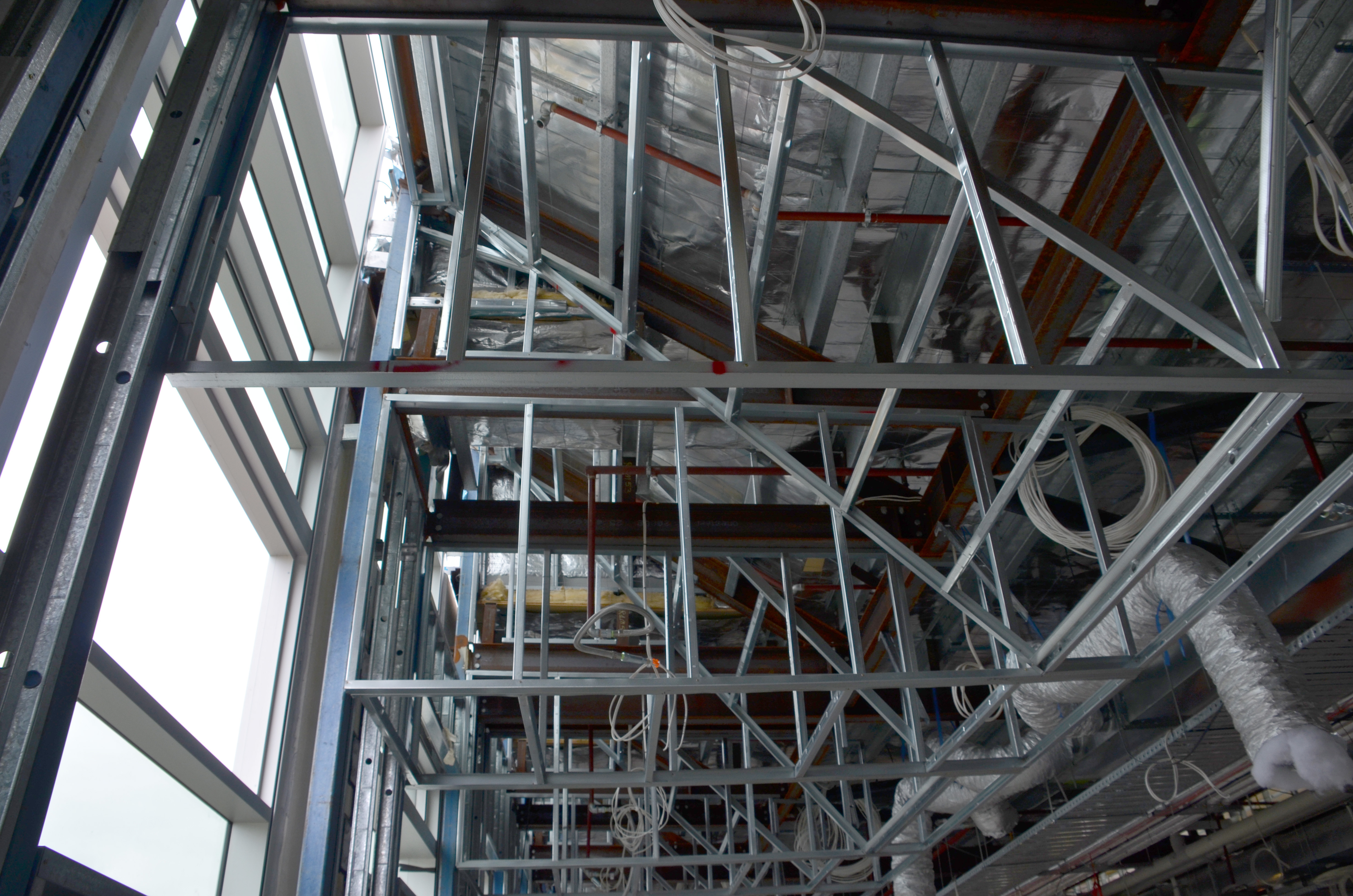 https://archive.abp.unimelb.edu.au/objects/images/Construction/Images/Walls/Metal stud upper floors/DSC_6905.JPG