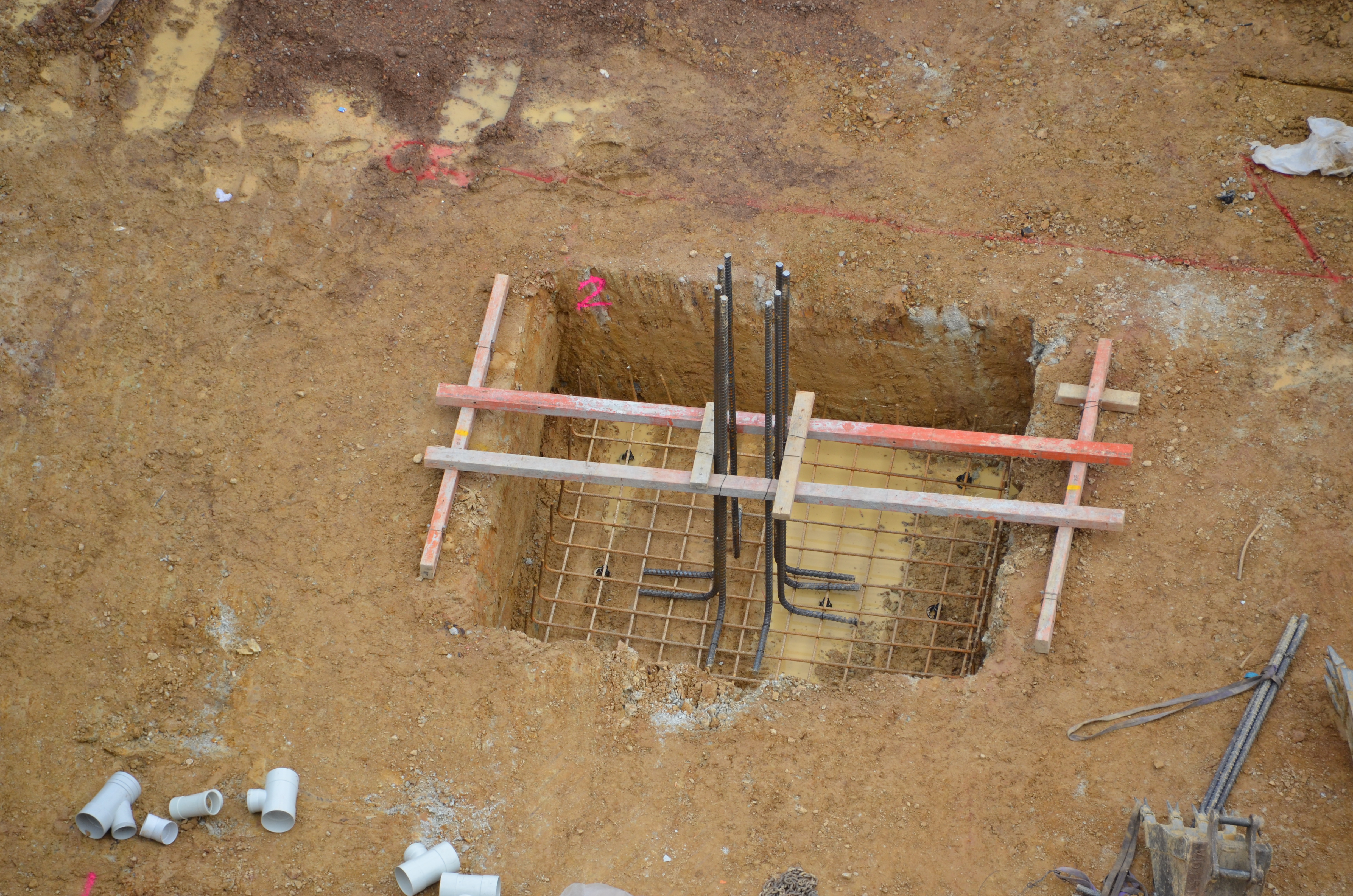 https://archive.abp.unimelb.edu.au/objects/images/Construction/Images/Pad footings & raft footings/DSC_0806.JPG https://archive.abp.unimelb.edu.au/objects/images/Construction/Images/Pad footings & raft footings/DSC_0806.JPG