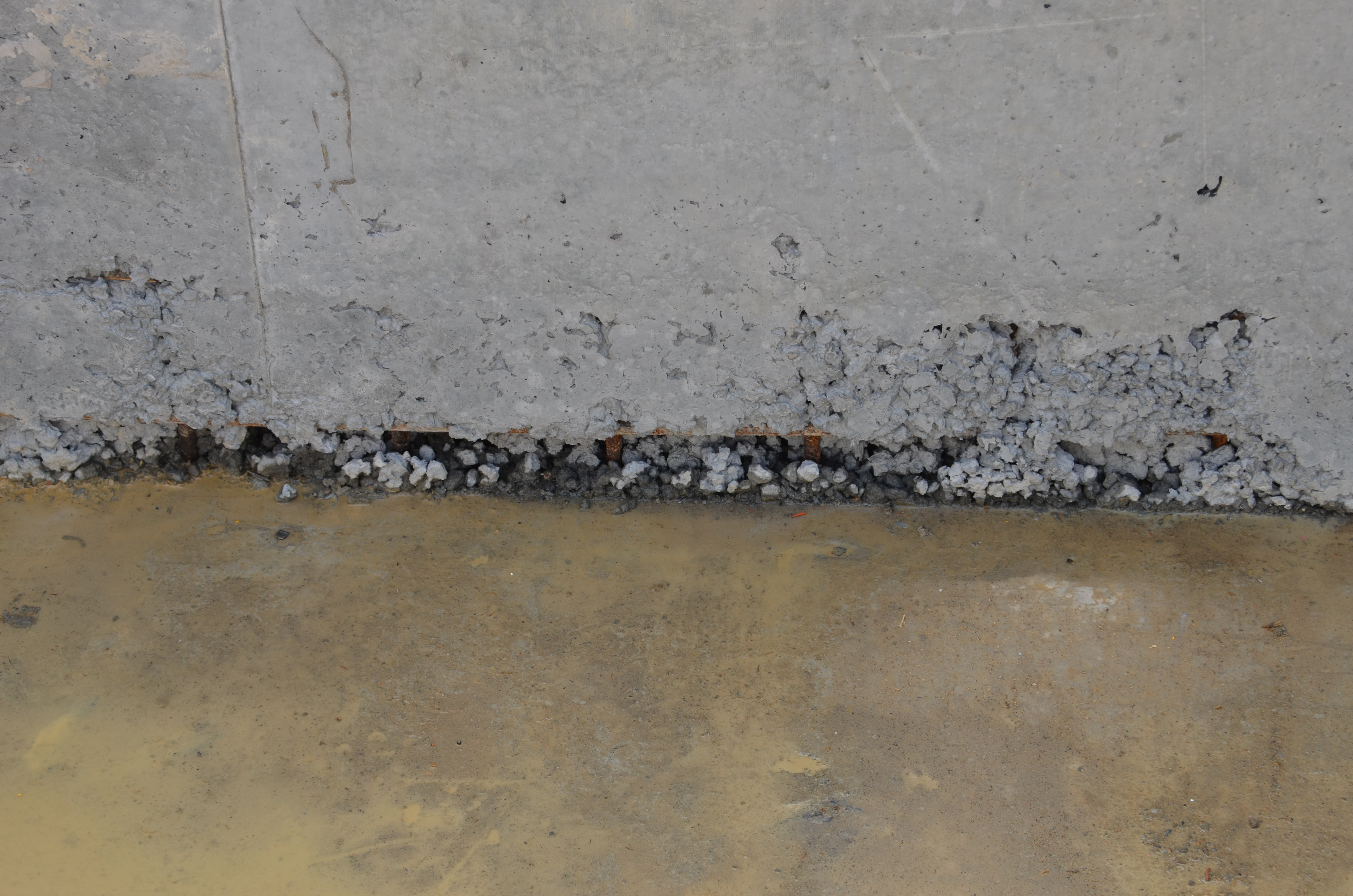 https://archive.abp.unimelb.edu.au/objects/images/Construction/Images/Basement/Pits and drains/DSC_1005.JPG https://archive.abp.unimelb.edu.au/objects/images/Construction/Images/Basement/Pits and drains/DSC_1005.JPG