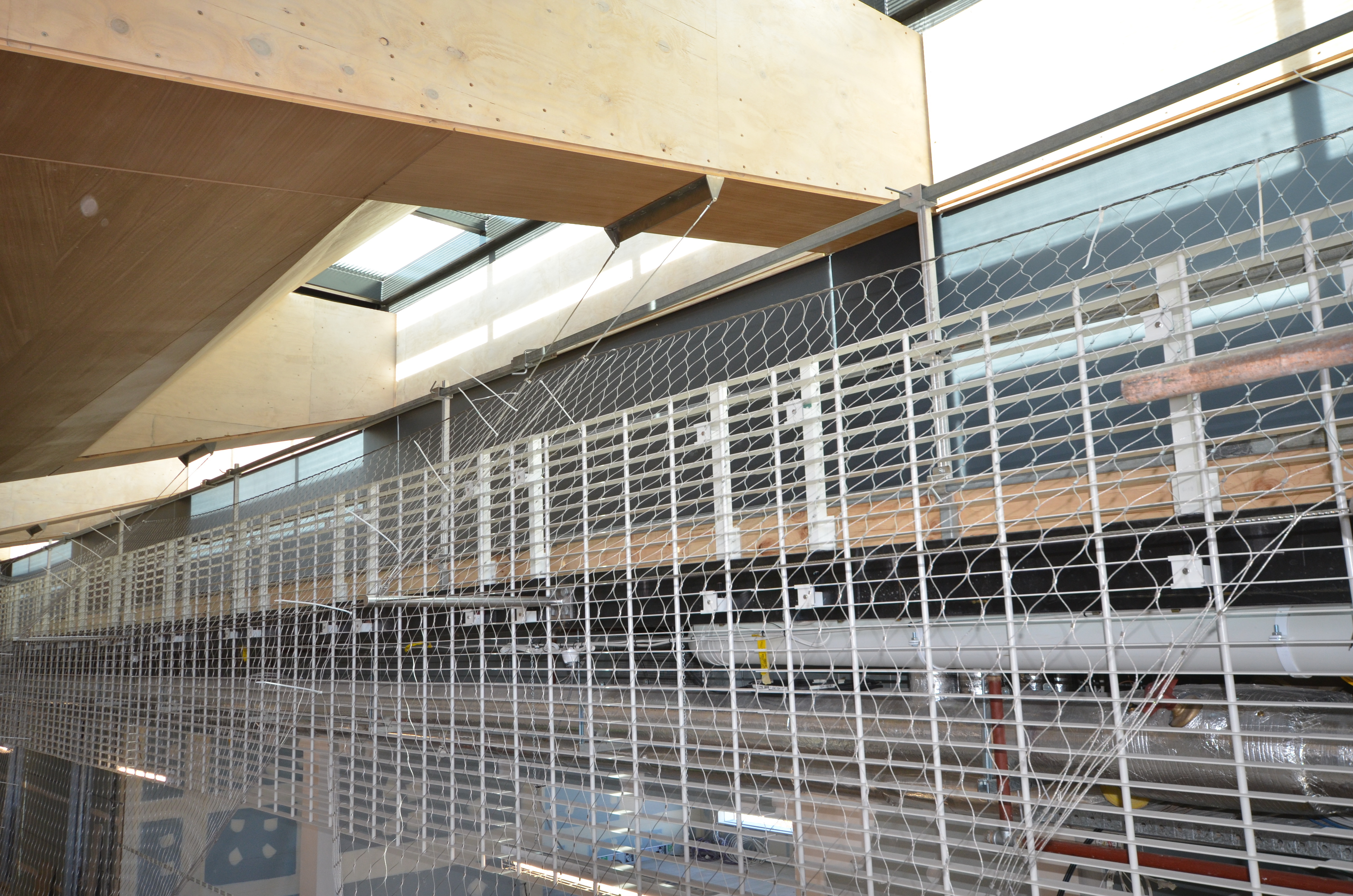 https://archive.abp.unimelb.edu.au/objects/images/Construction/Images/Atrium stainless steel wire mesh & frames/DSC_7797.JPG https://archive.abp.unimelb.edu.au/objects/images/Construction/Images/Atrium stainless steel wire mesh & frames/DSC_7797.JPG