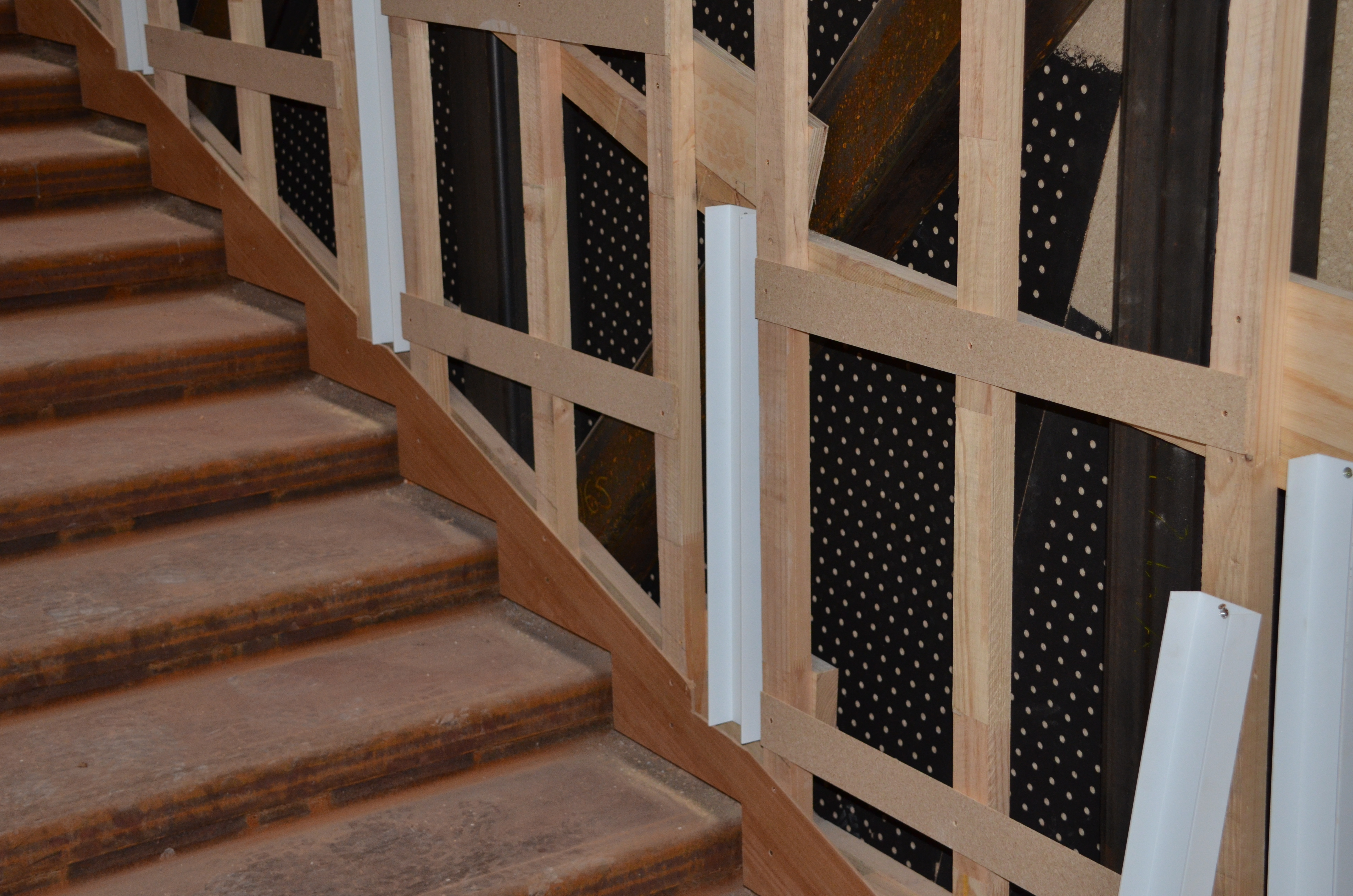 https://archive.abp.unimelb.edu.au/objects/images/Construction/Images/Stair finishes & linings/Y stairs/DSC_6812.JPG
