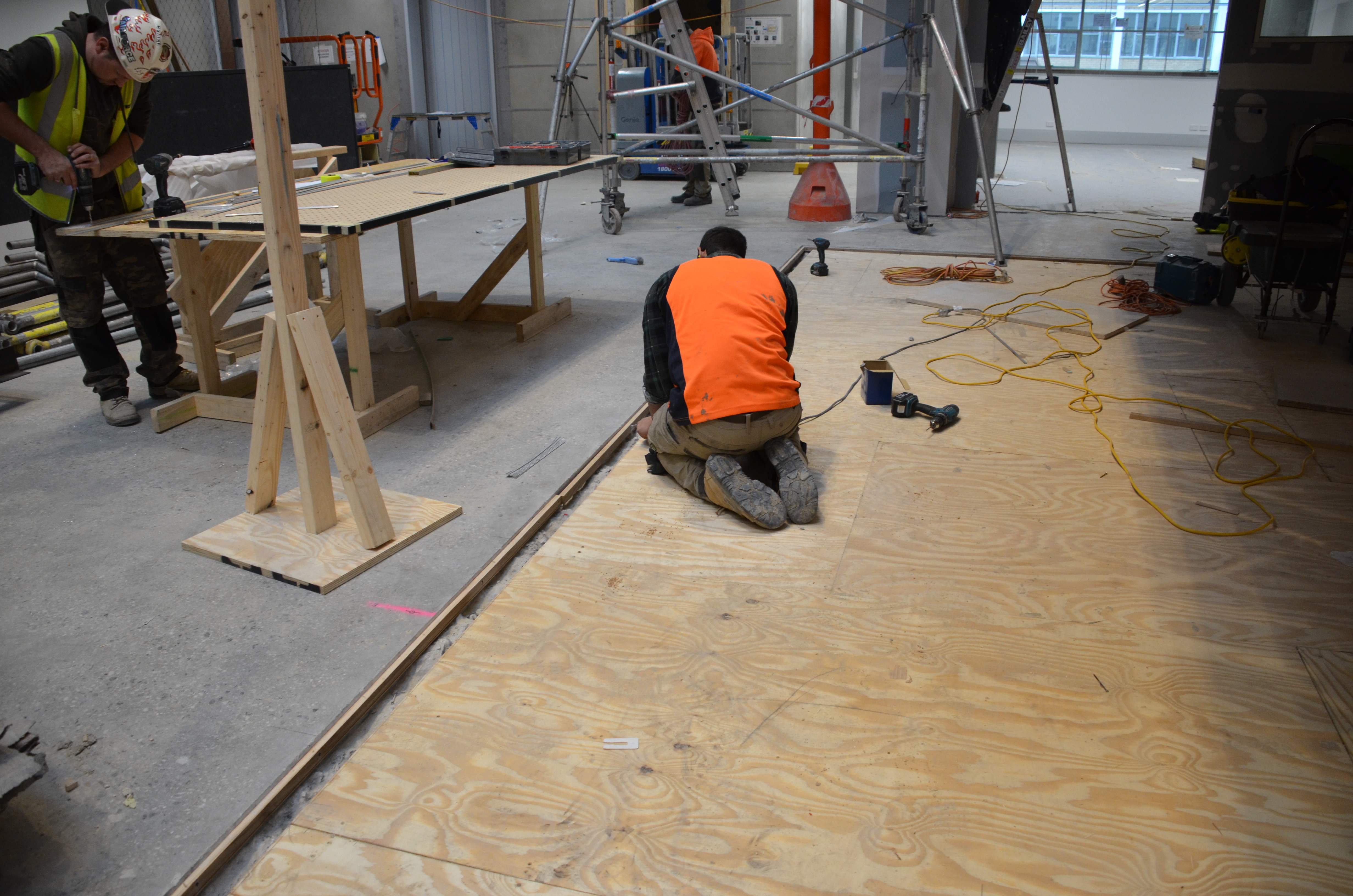 https://archive.abp.unimelb.edu.au/objects/images/Construction/Images/Floors and finishes/Atrium timber/DSC_8982.JPG https://archive.abp.unimelb.edu.au/objects/images/Construction/Images/Floors and finishes/Atrium timber/DSC_8982.JPG
